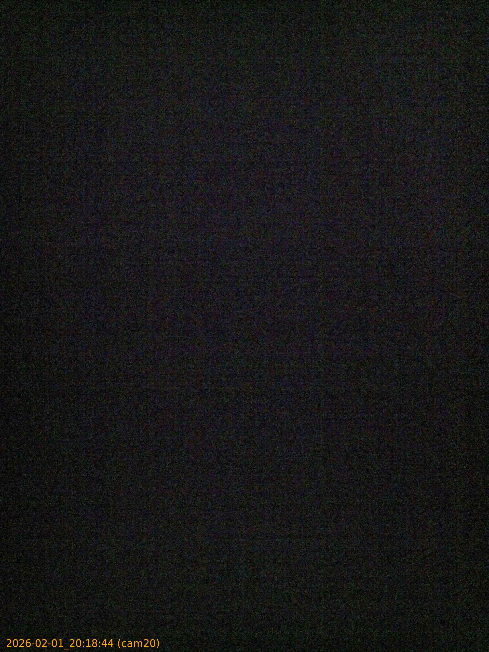 20260201201844