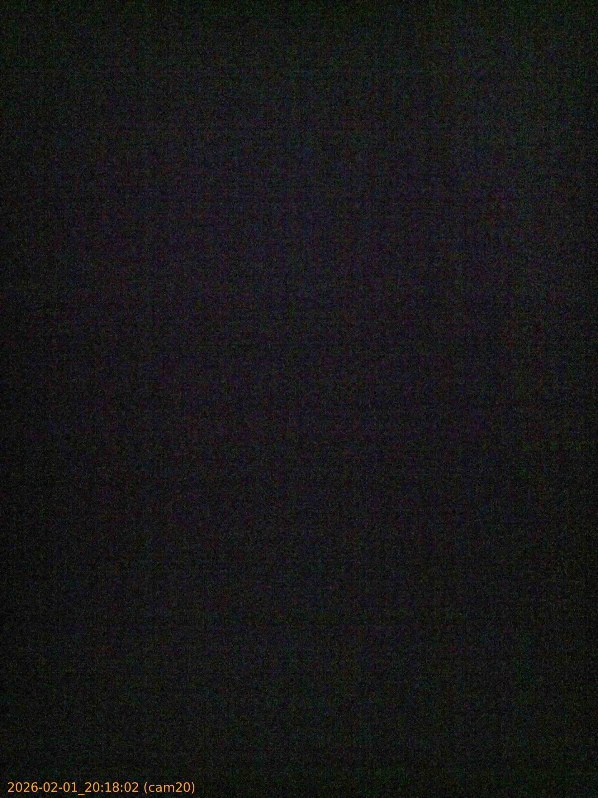 thumbnail_20260201201802