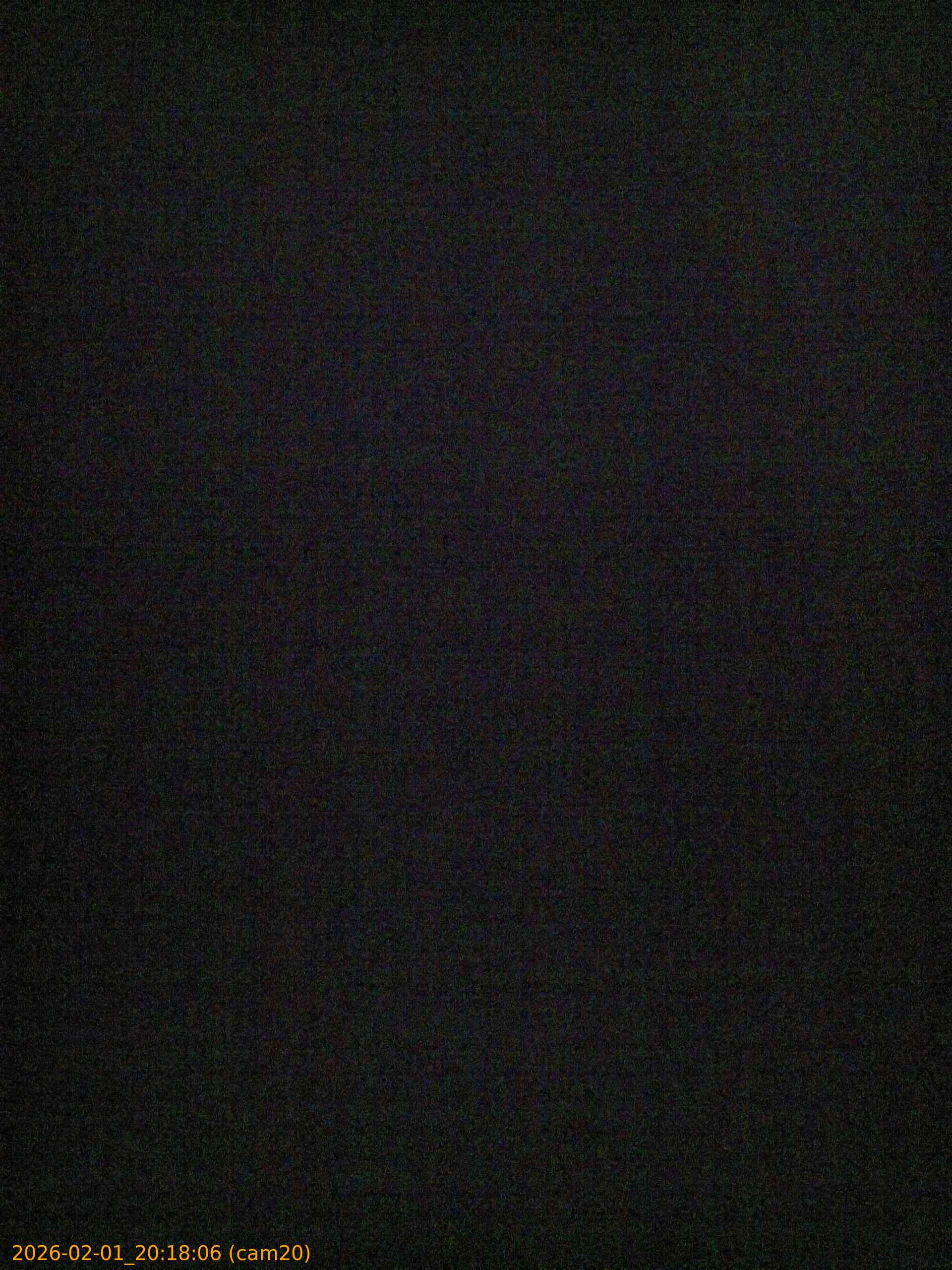 thumbnail_20260201201806