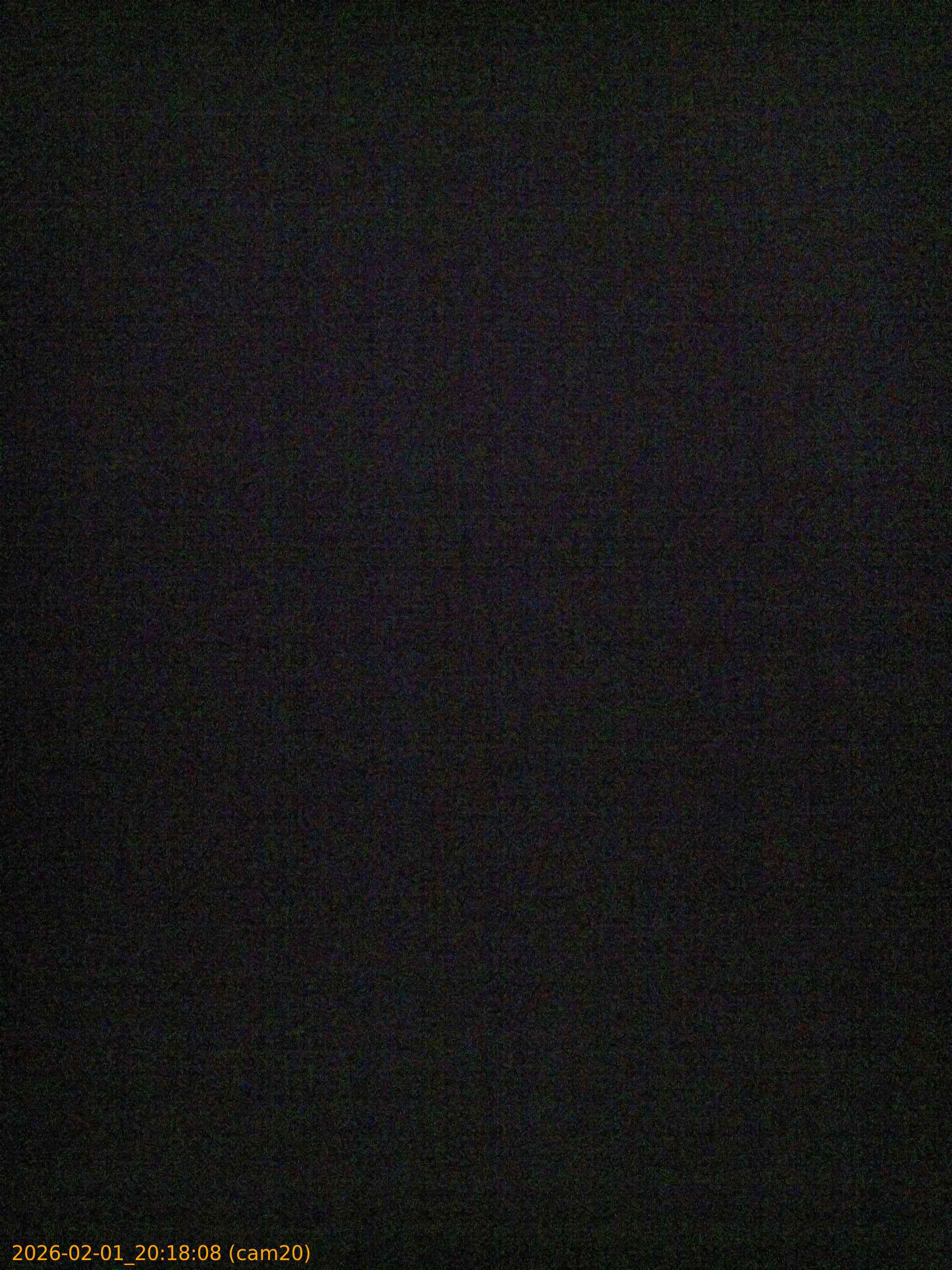 thumbnail_20260201201808