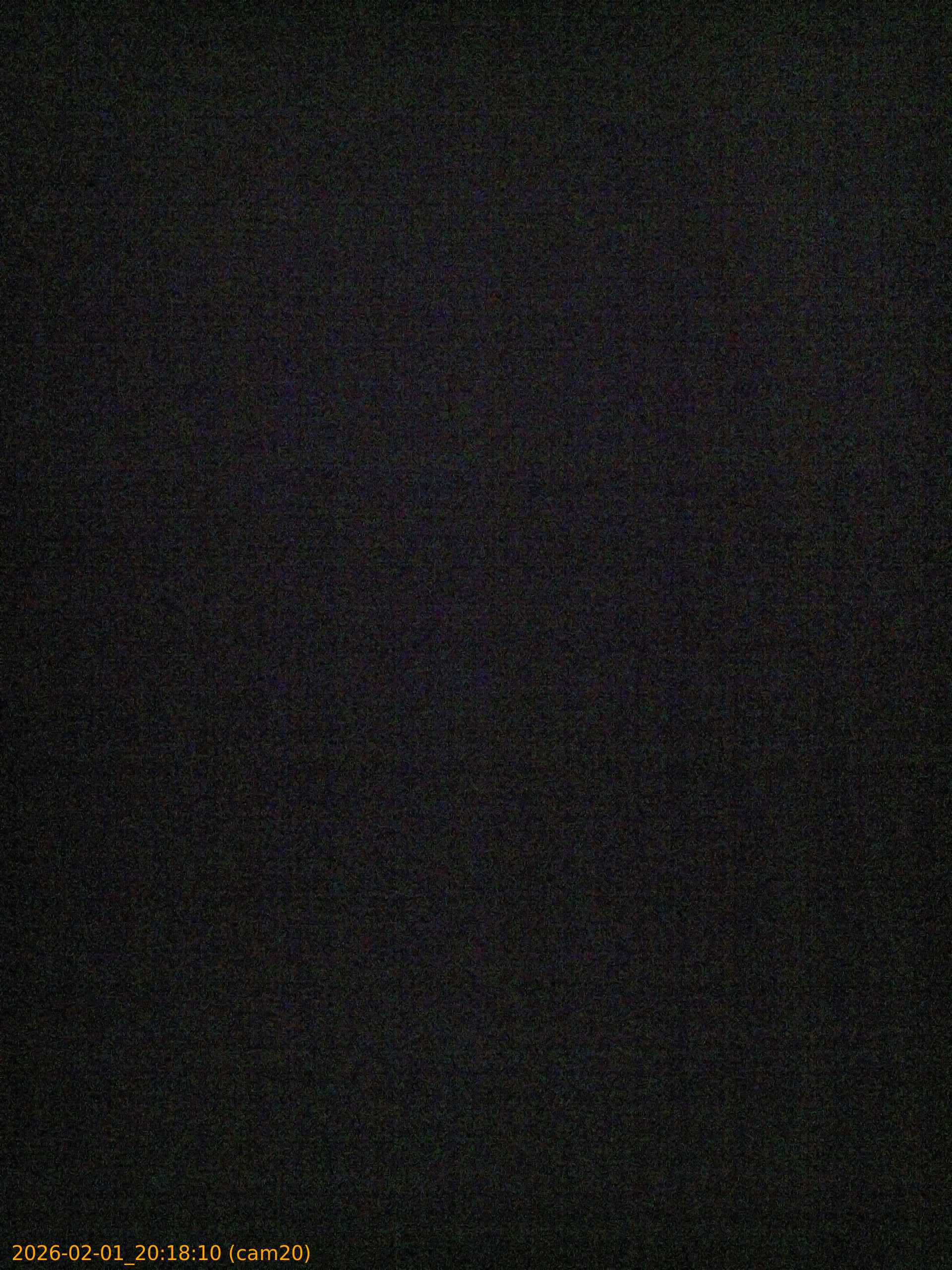 thumbnail_20260201201810