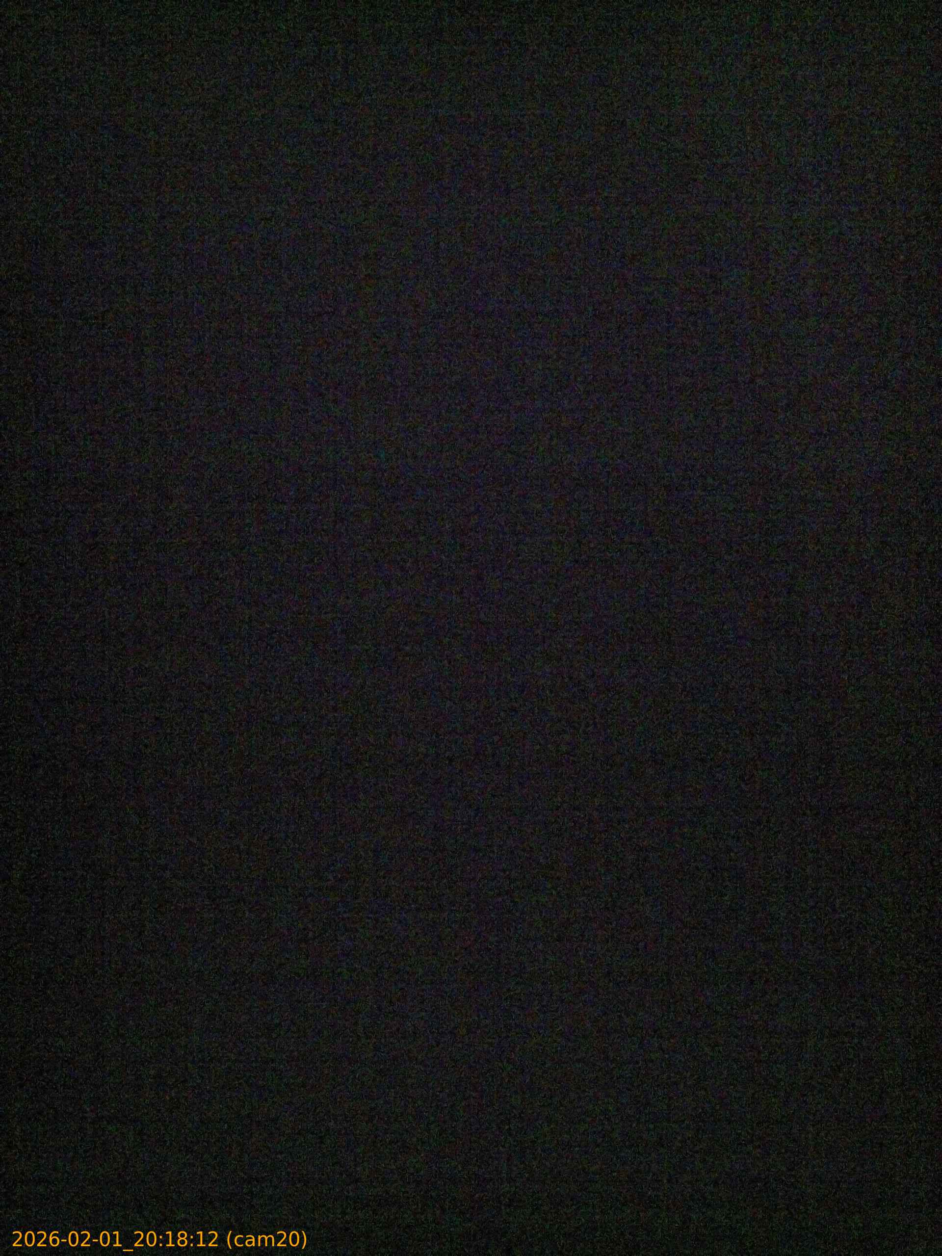 thumbnail_20260201201812