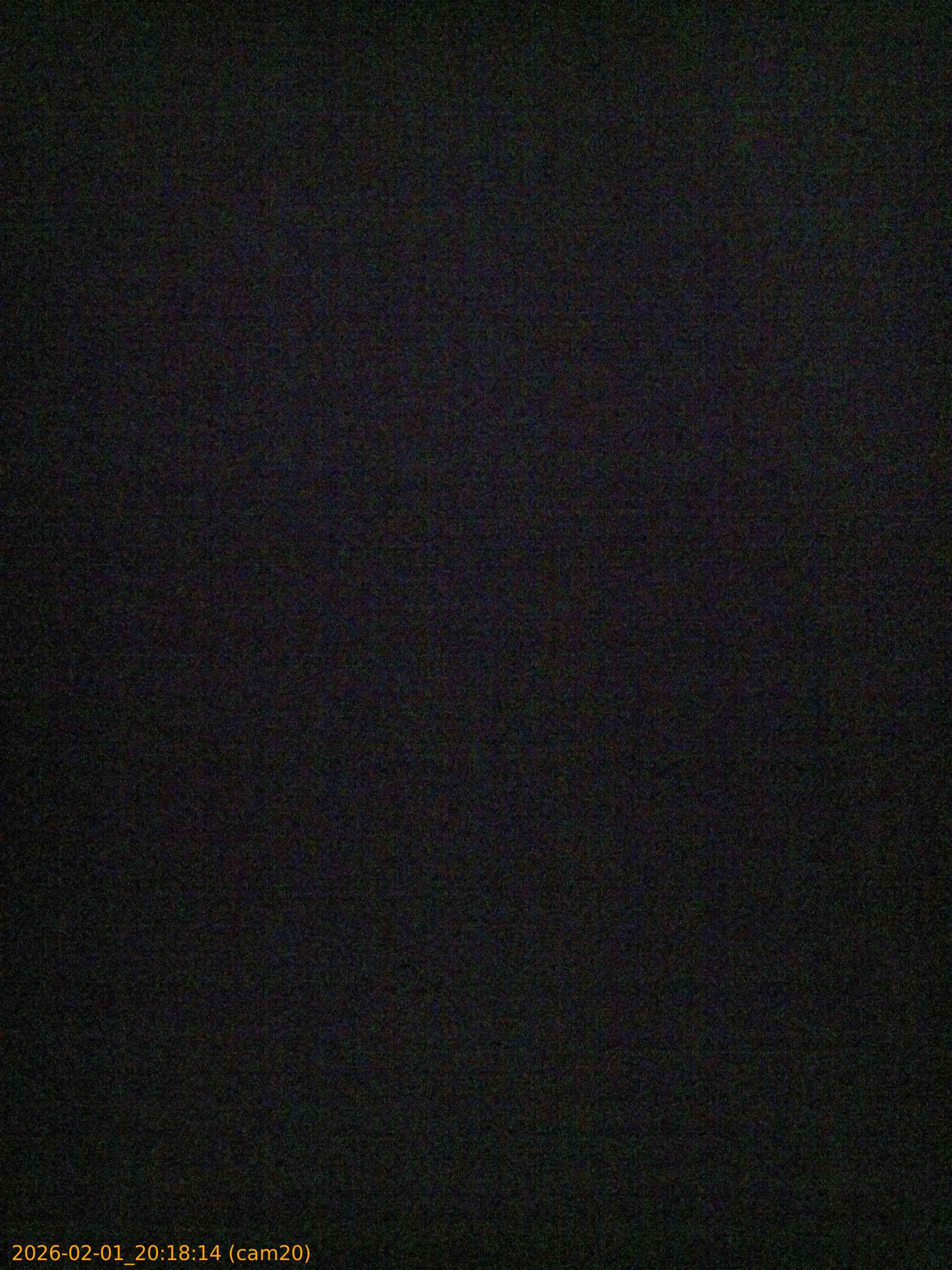 thumbnail_20260201201814