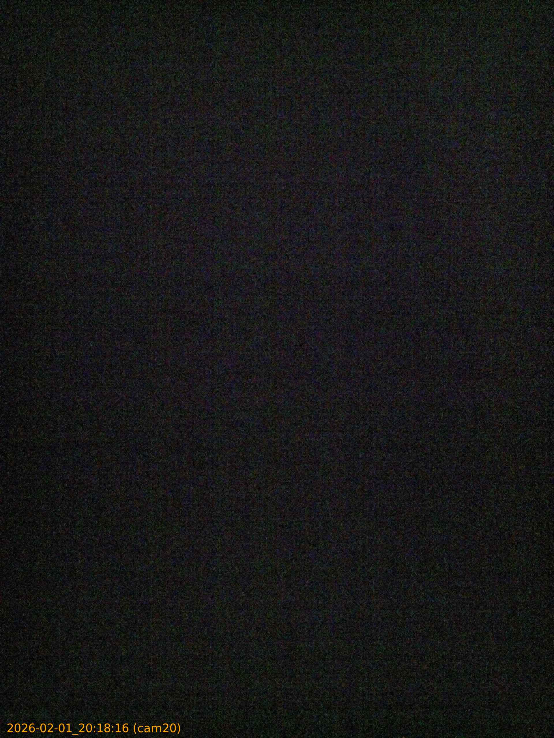 thumbnail_20260201201816