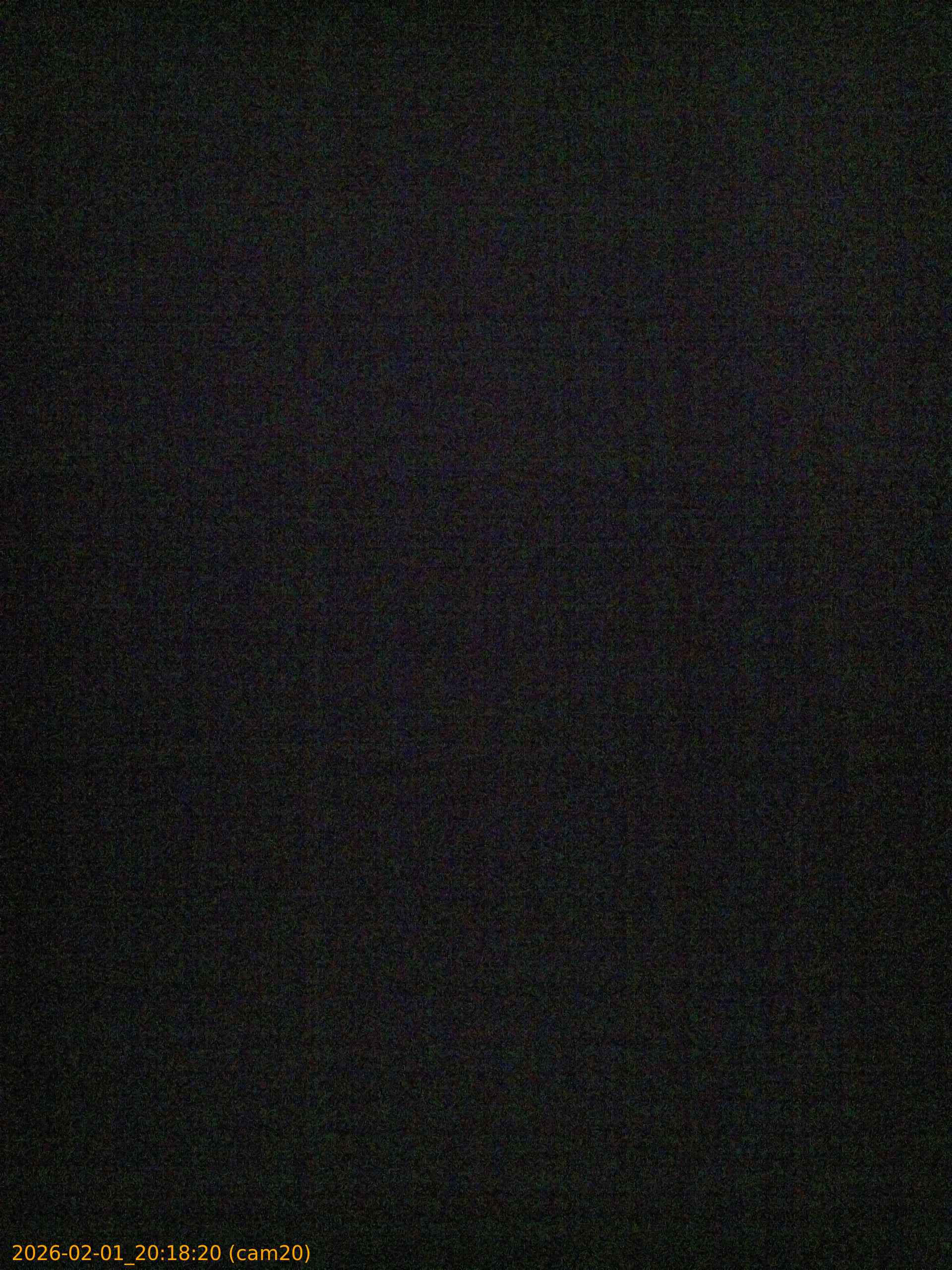 thumbnail_20260201201820