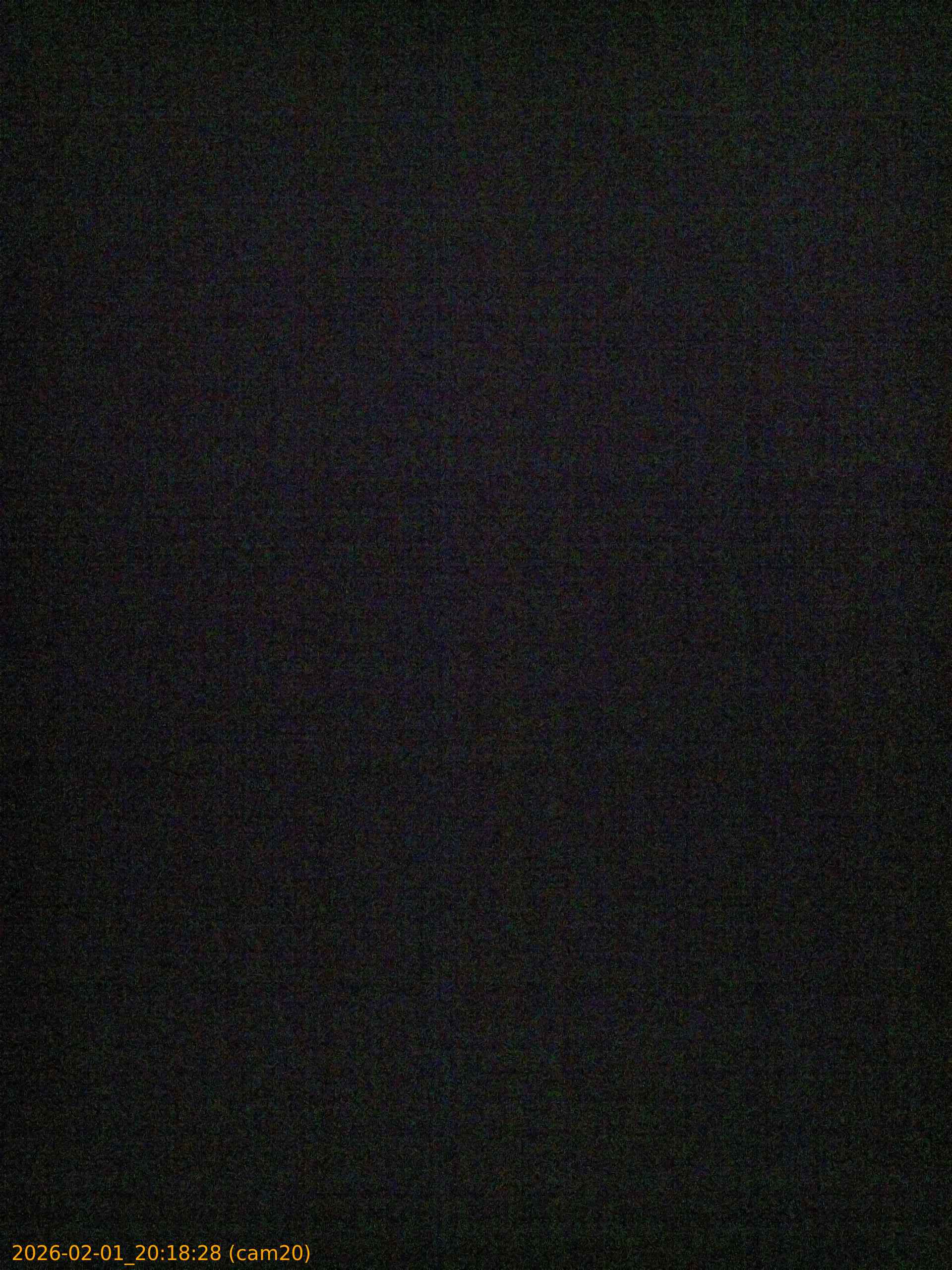 thumbnail_20260201201828