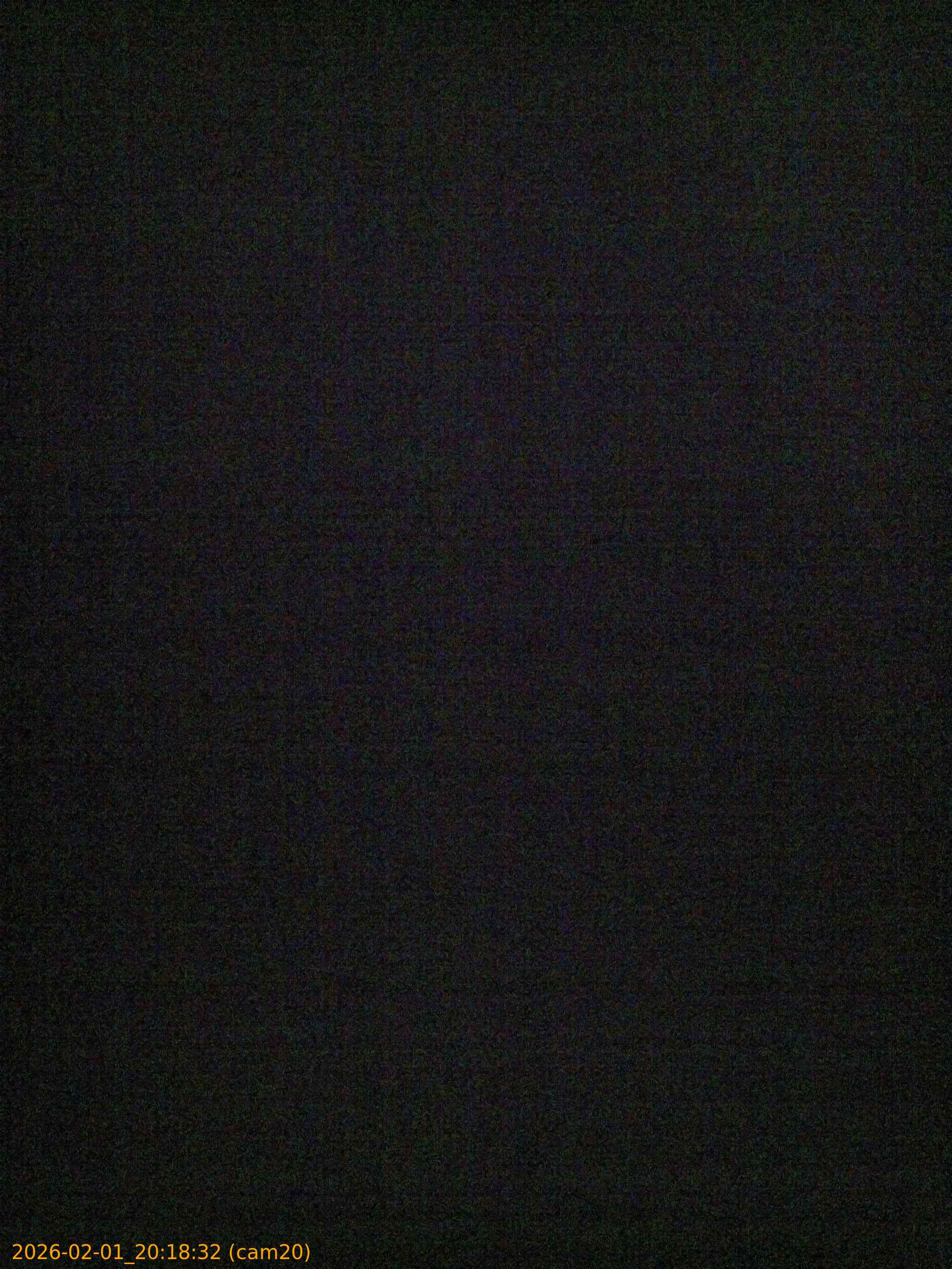 thumbnail_20260201201832