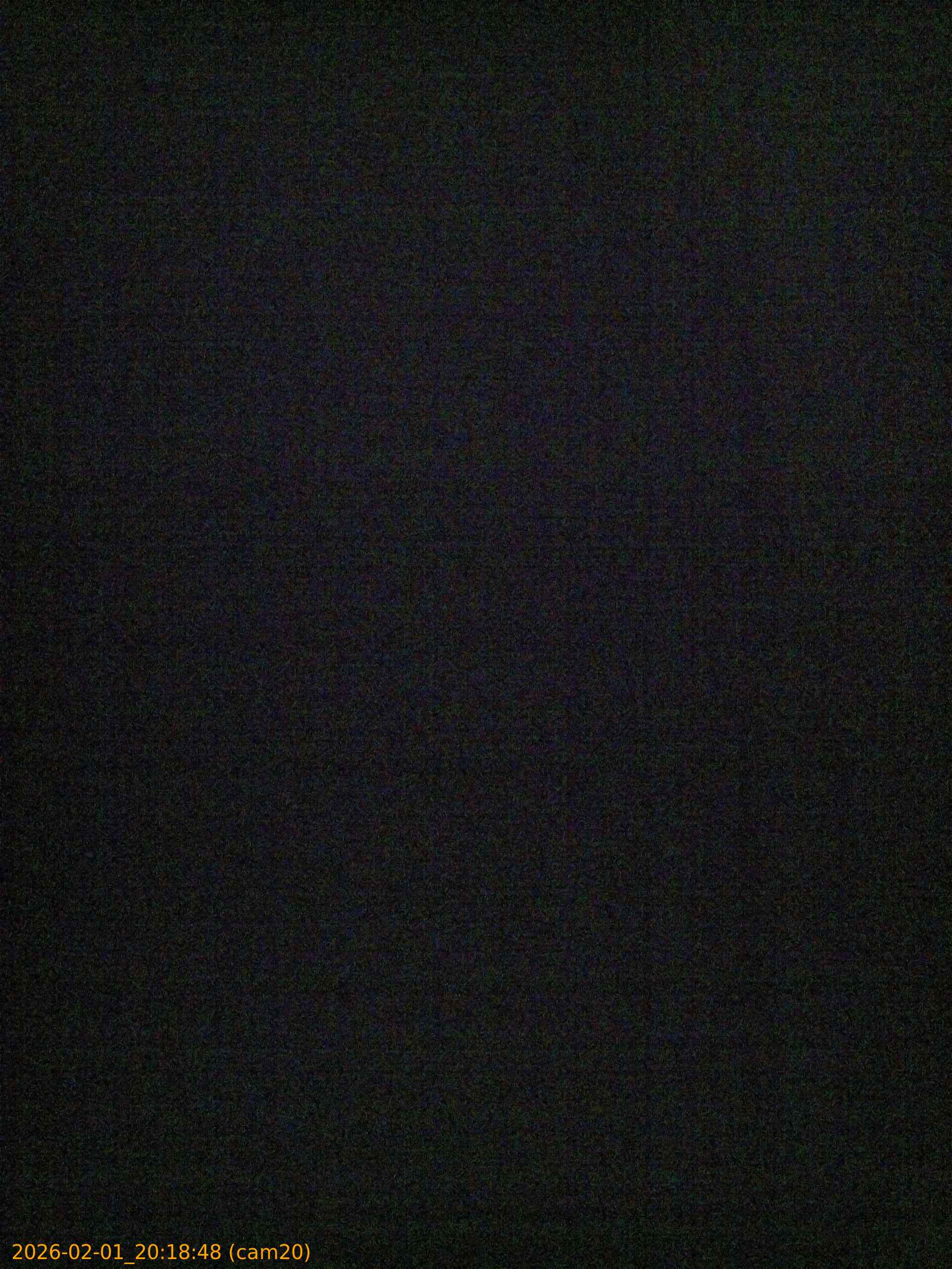 thumbnail_20260201201848