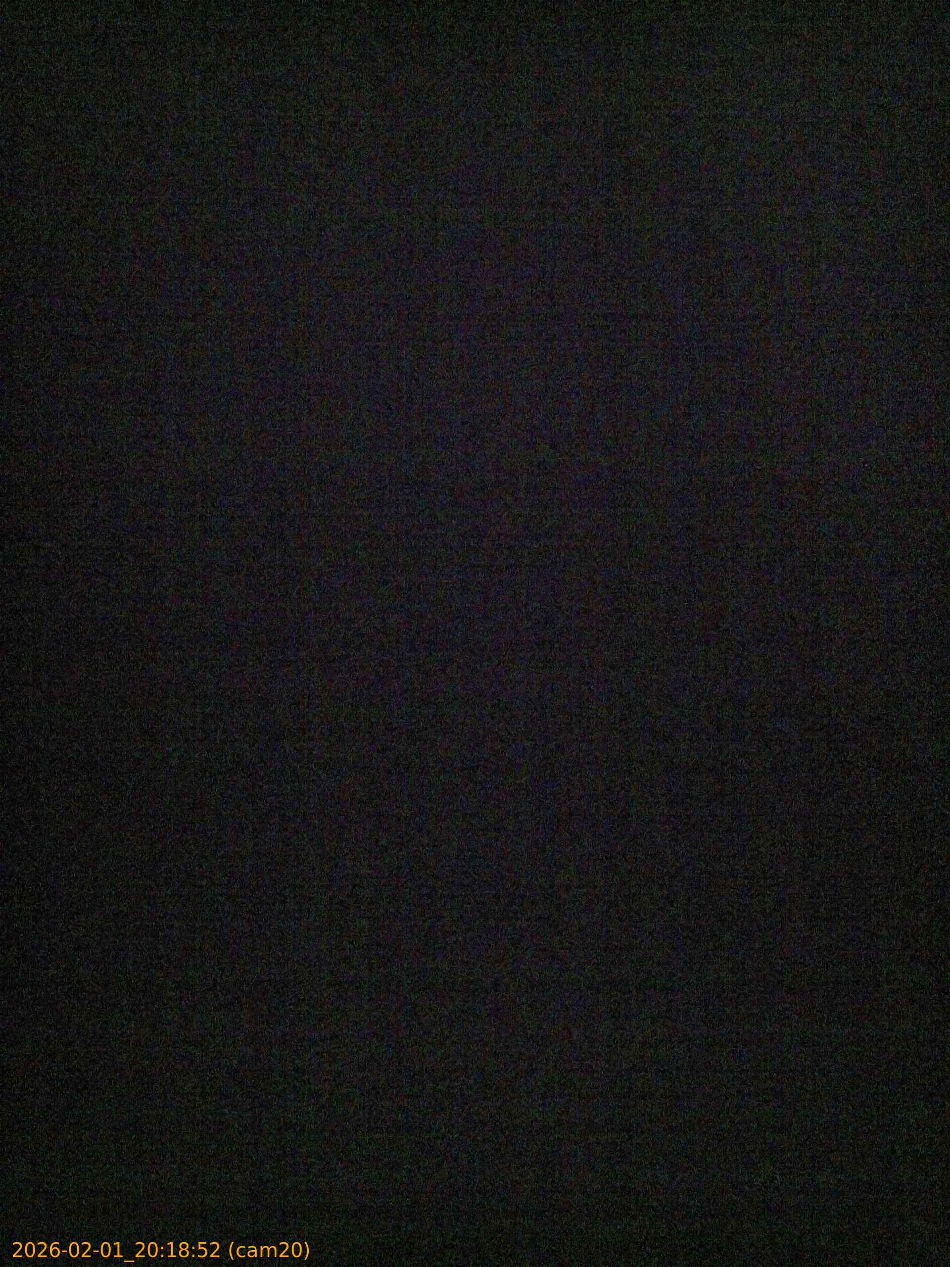 thumbnail_20260201201852