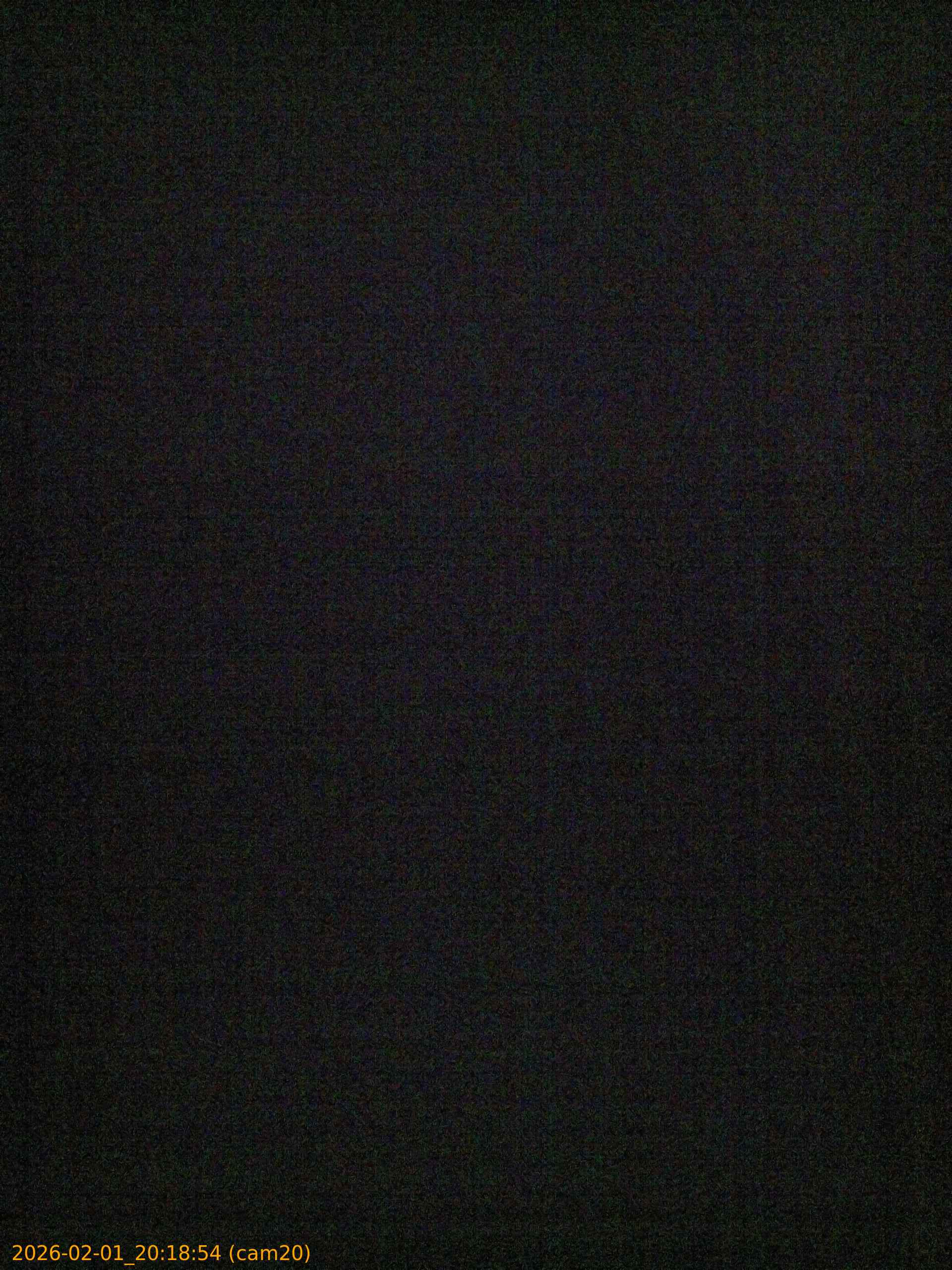 thumbnail_20260201201854