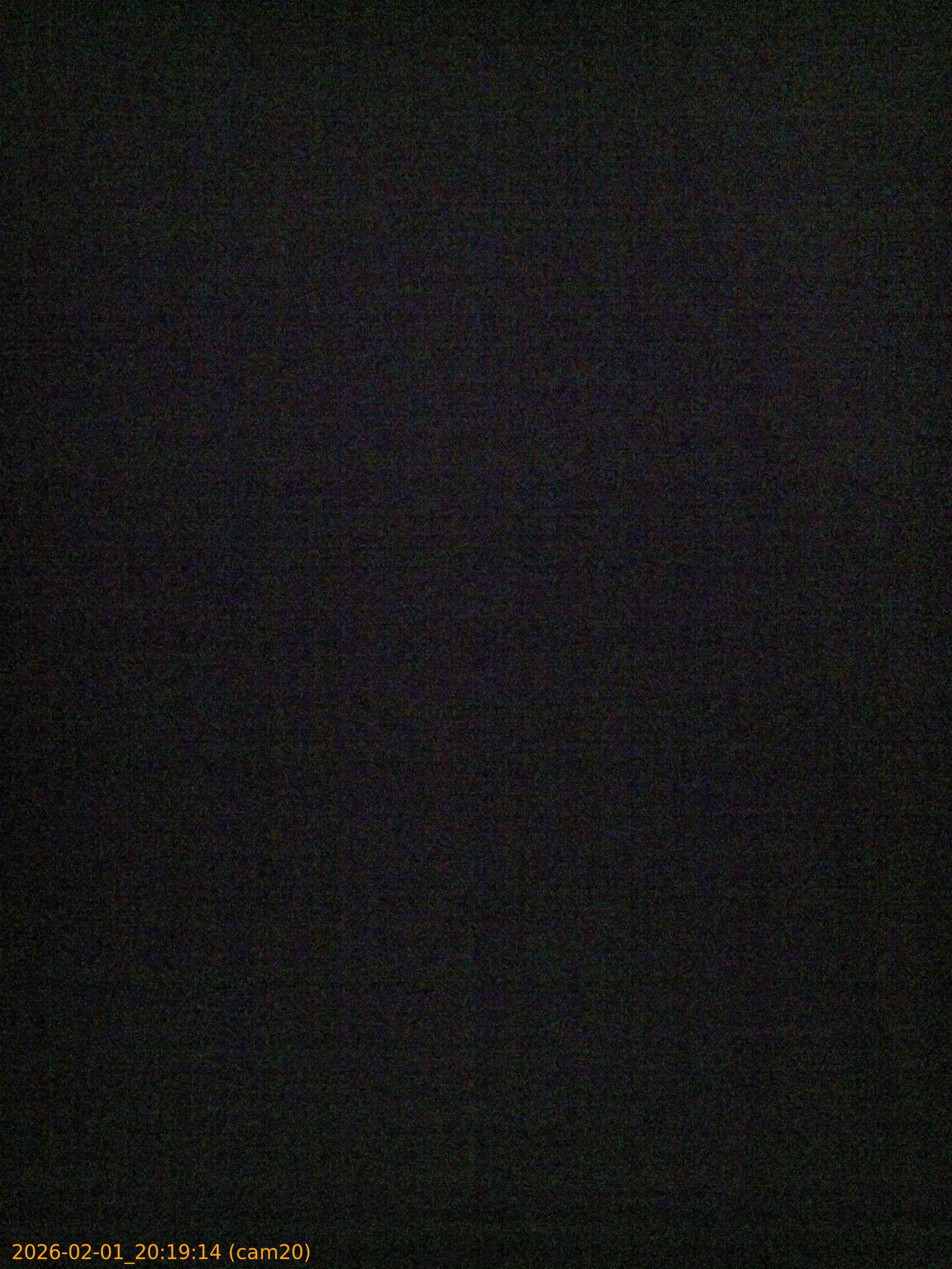 20260201201914