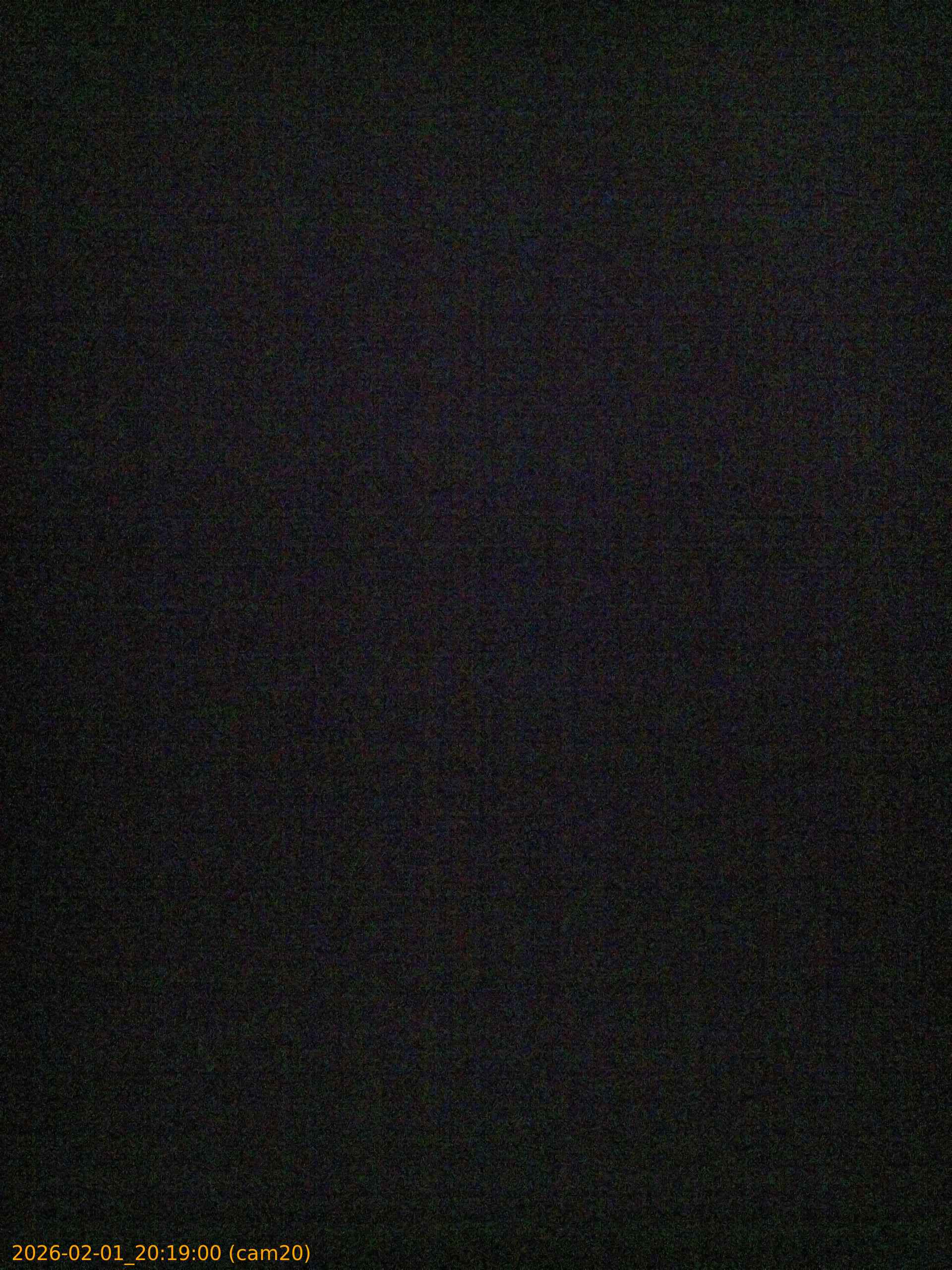 thumbnail_20260201201900