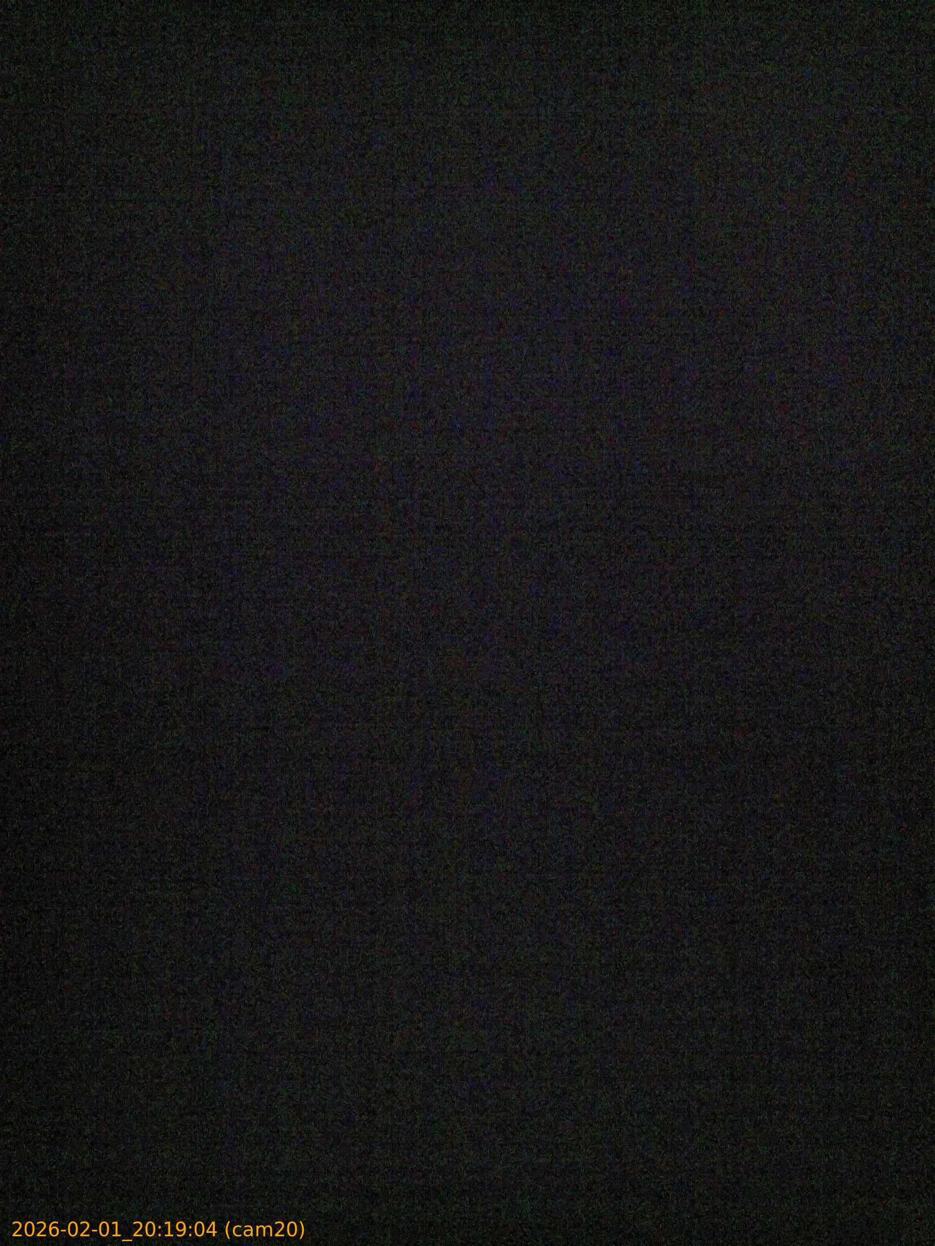 thumbnail_20260201201904