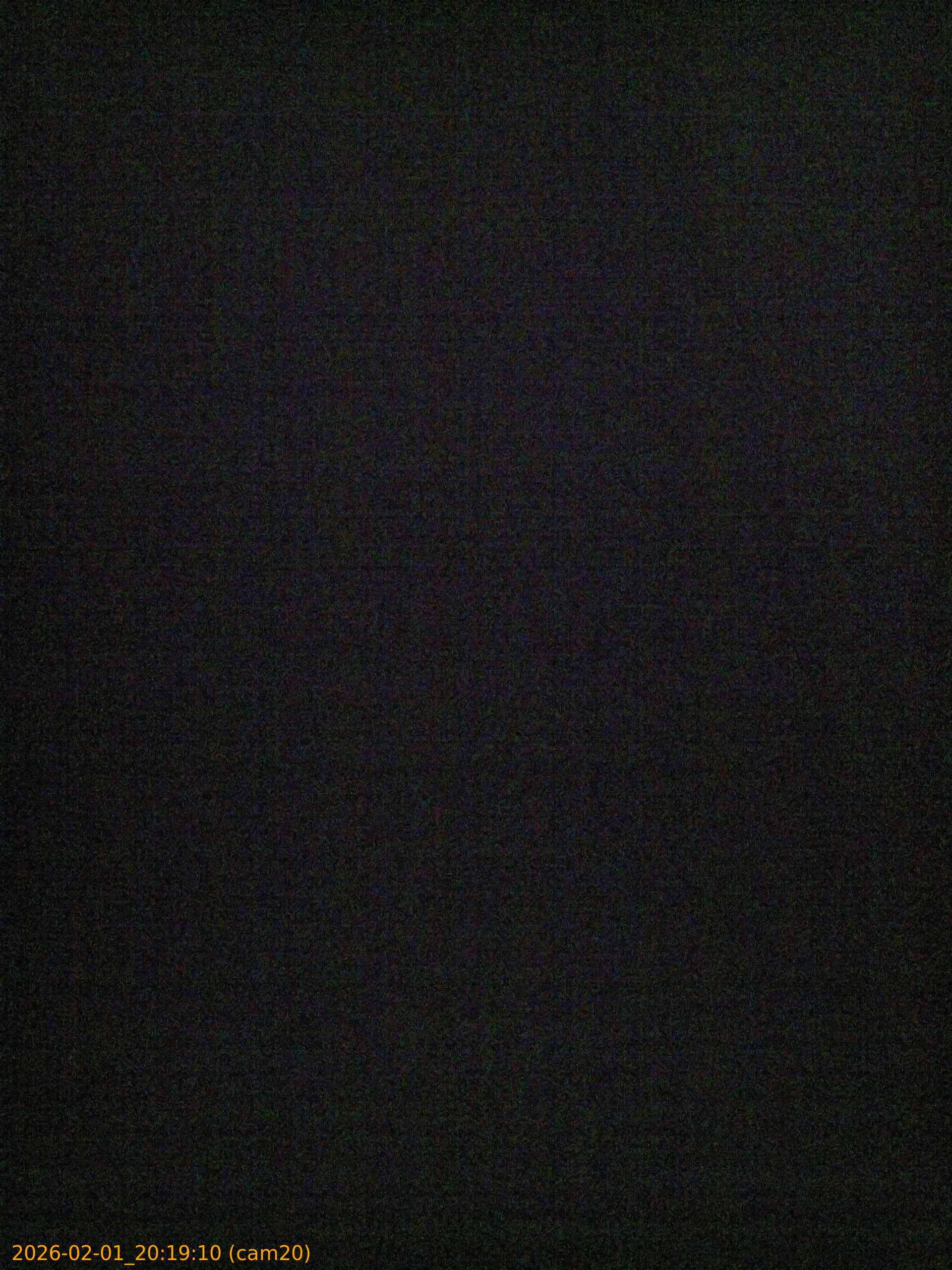 thumbnail_20260201201910