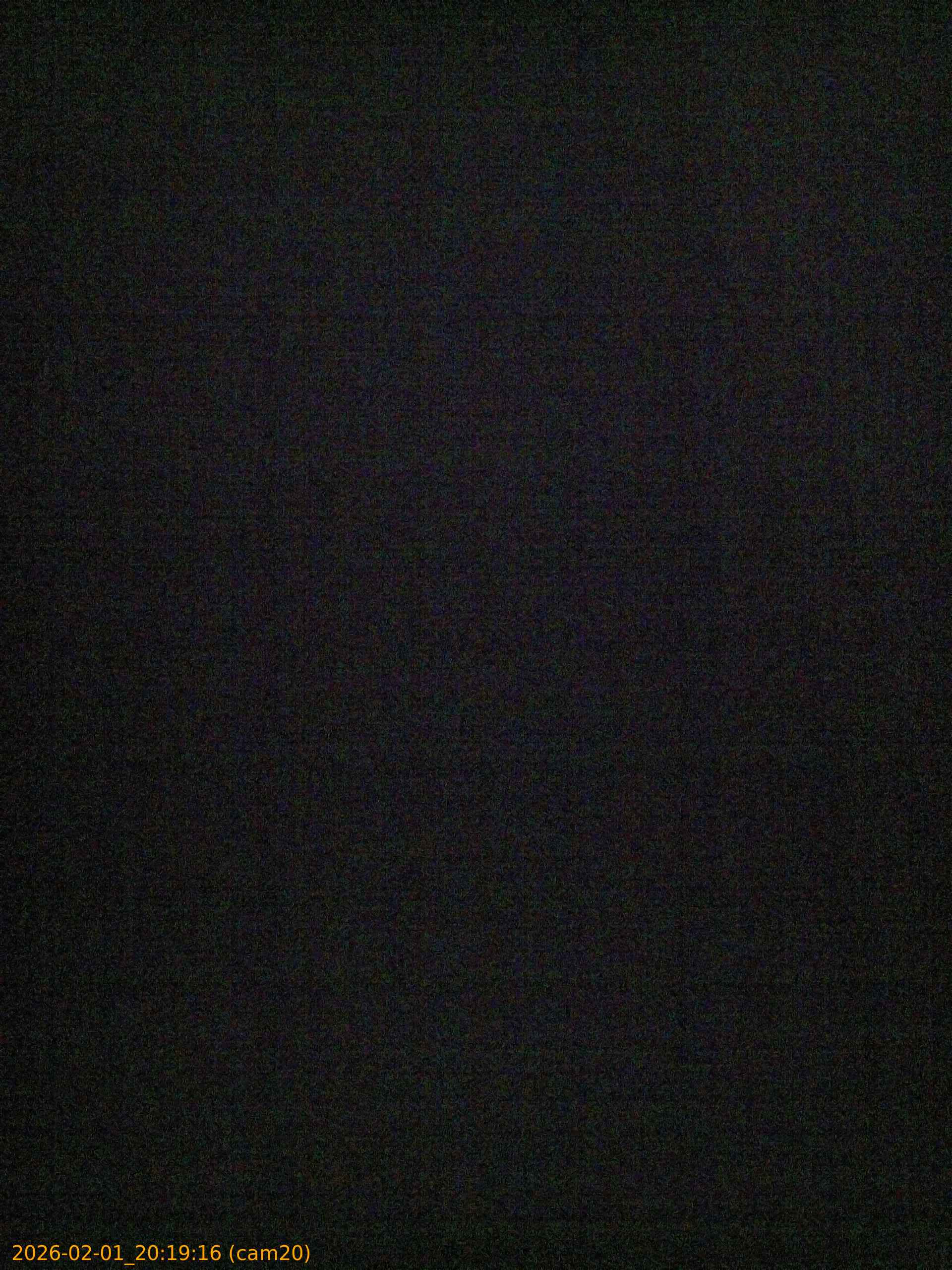 thumbnail_20260201201916