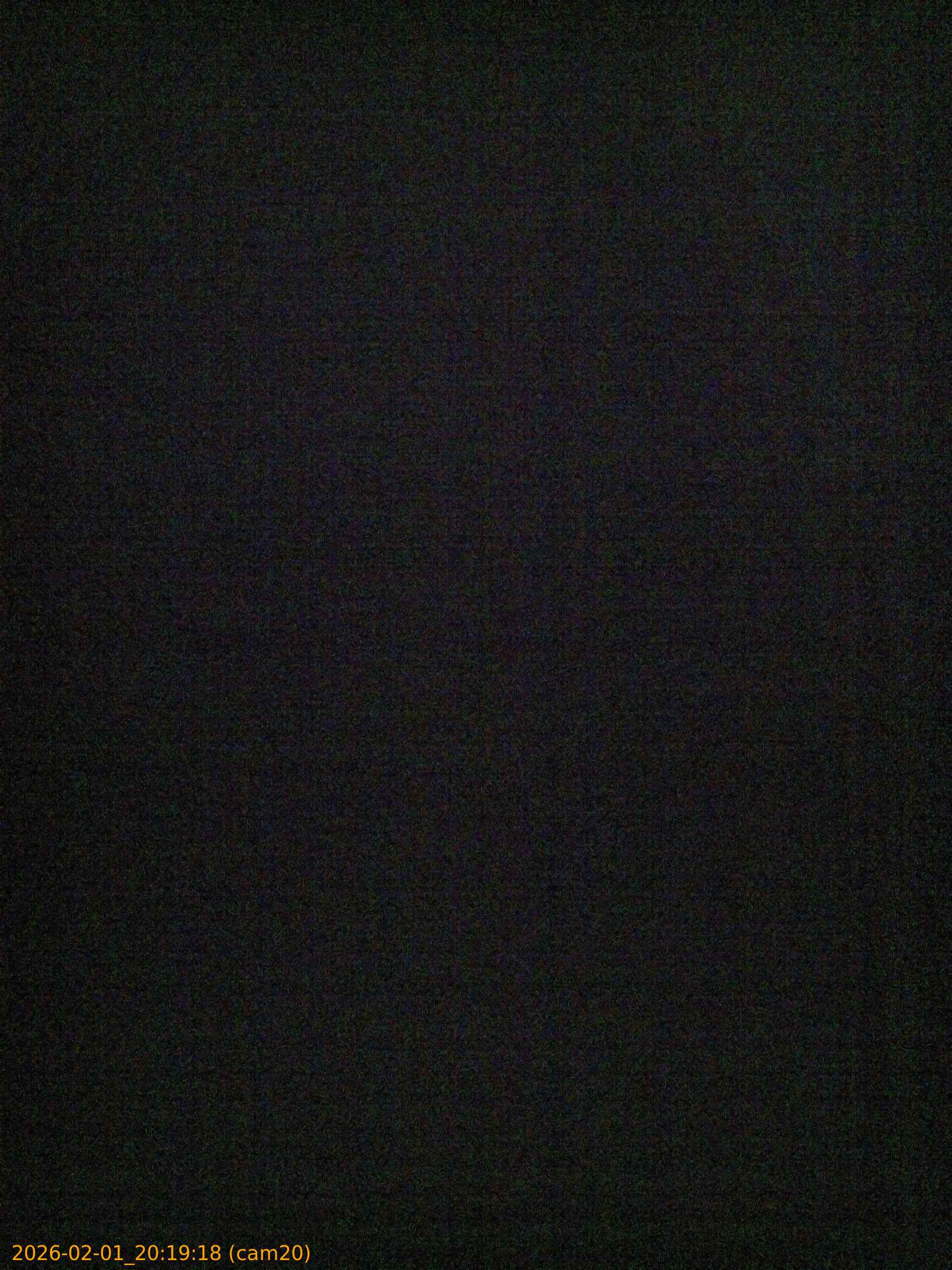 thumbnail_20260201201918