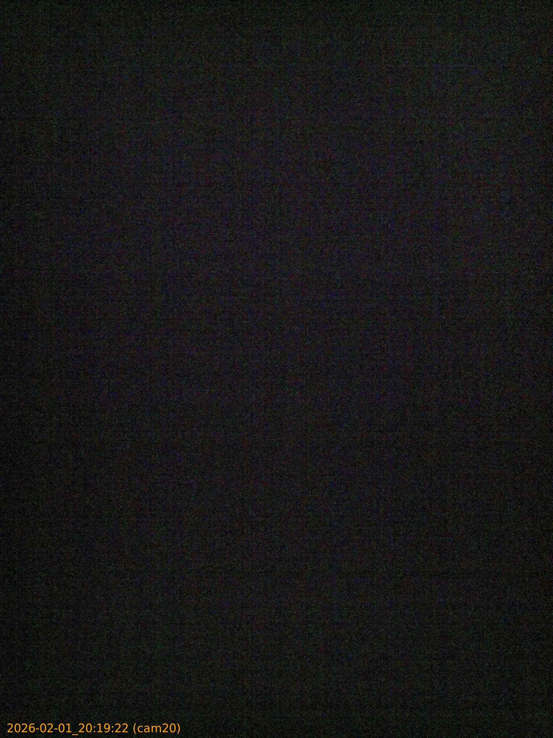 thumbnail_20260201201922