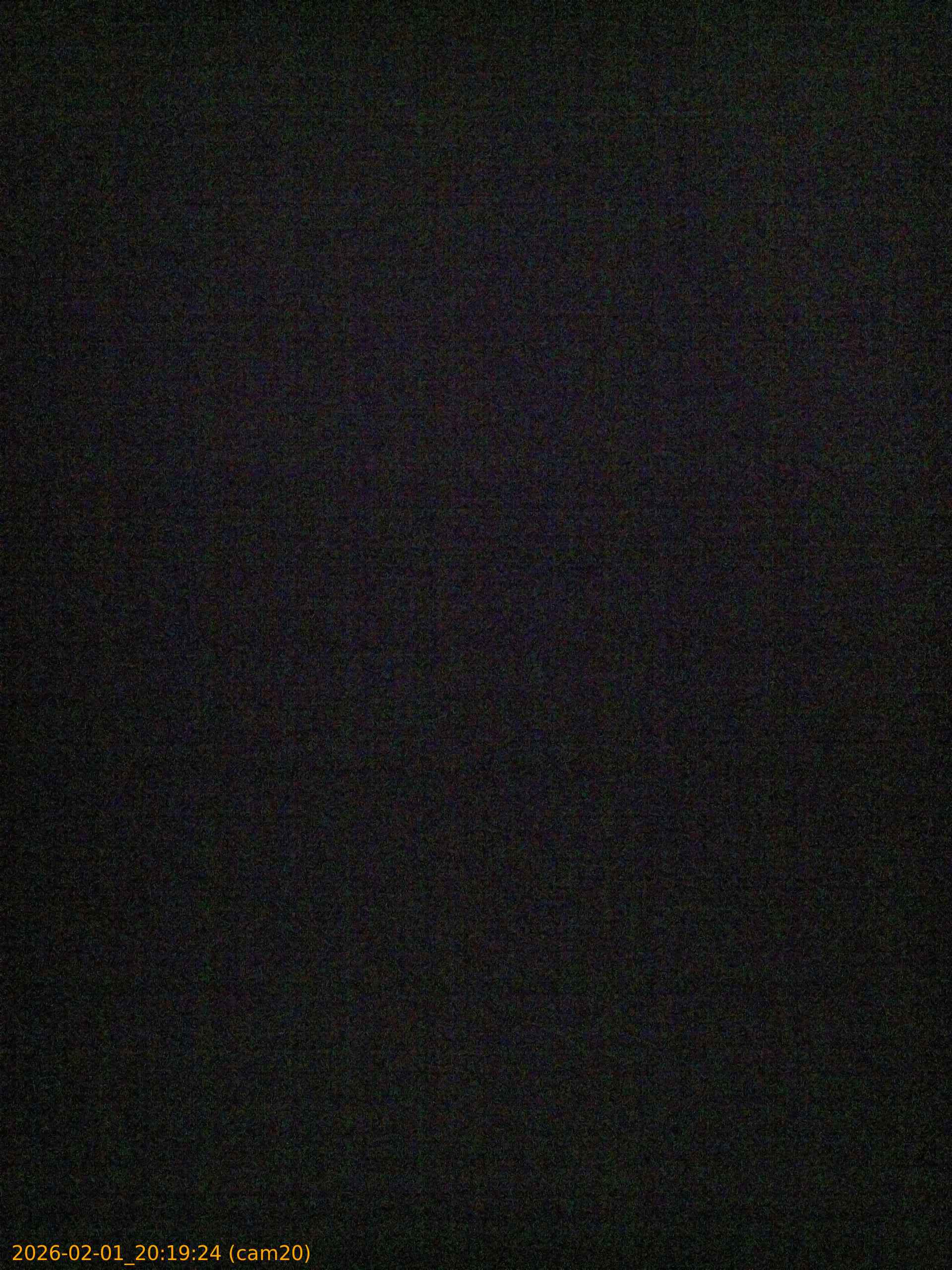 thumbnail_20260201201924