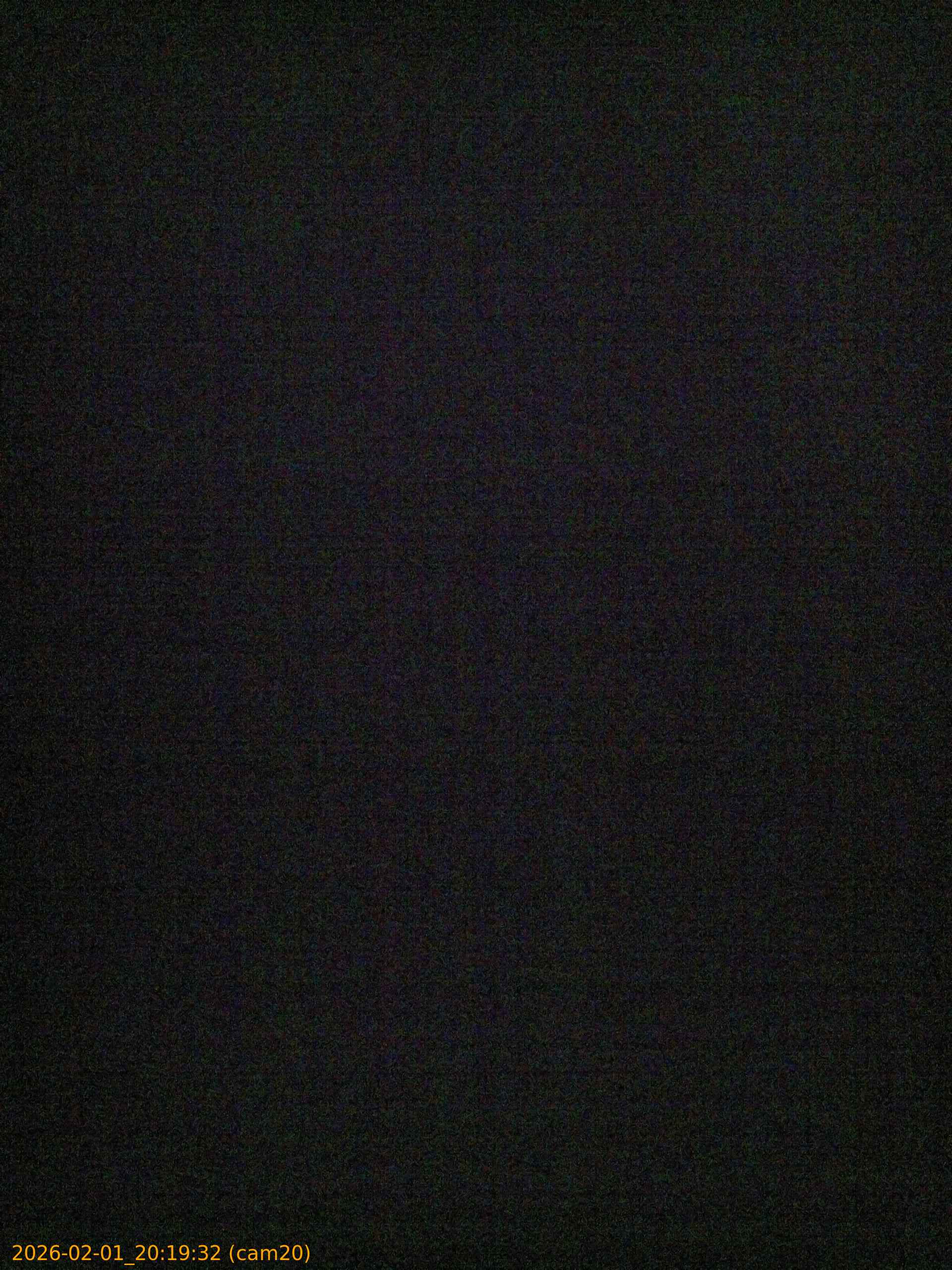 thumbnail_20260201201932