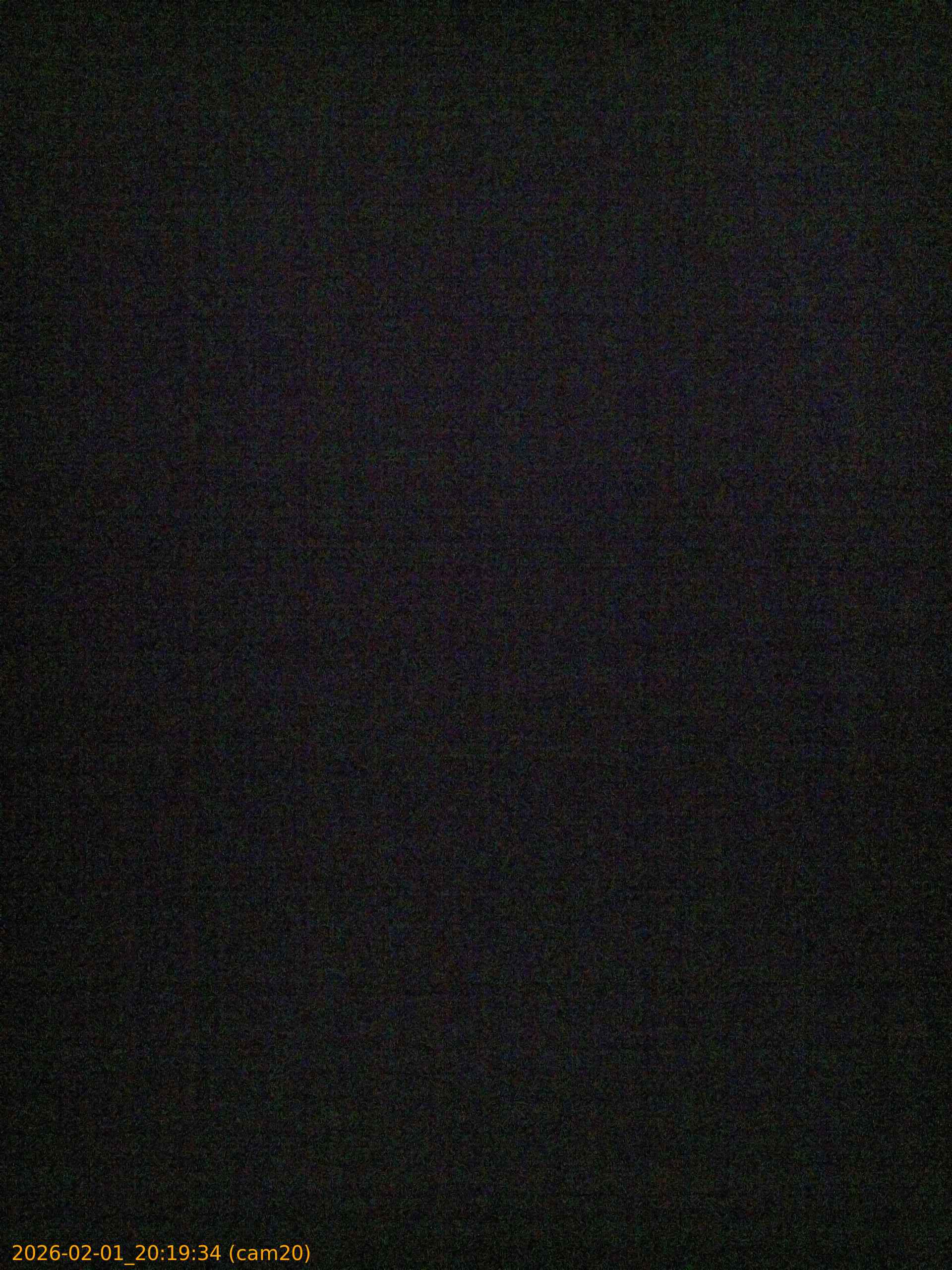 thumbnail_20260201201934