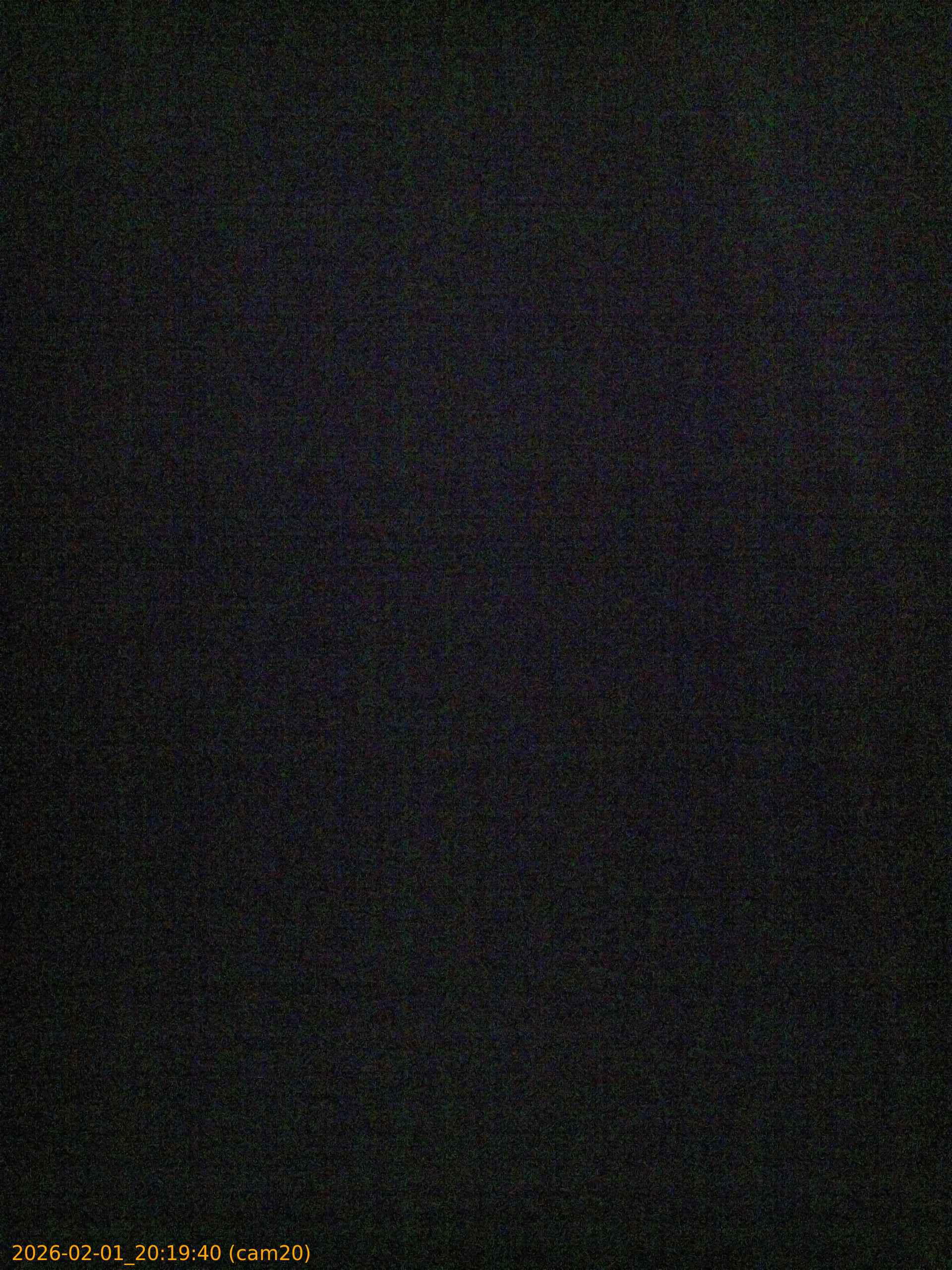 thumbnail_20260201201940