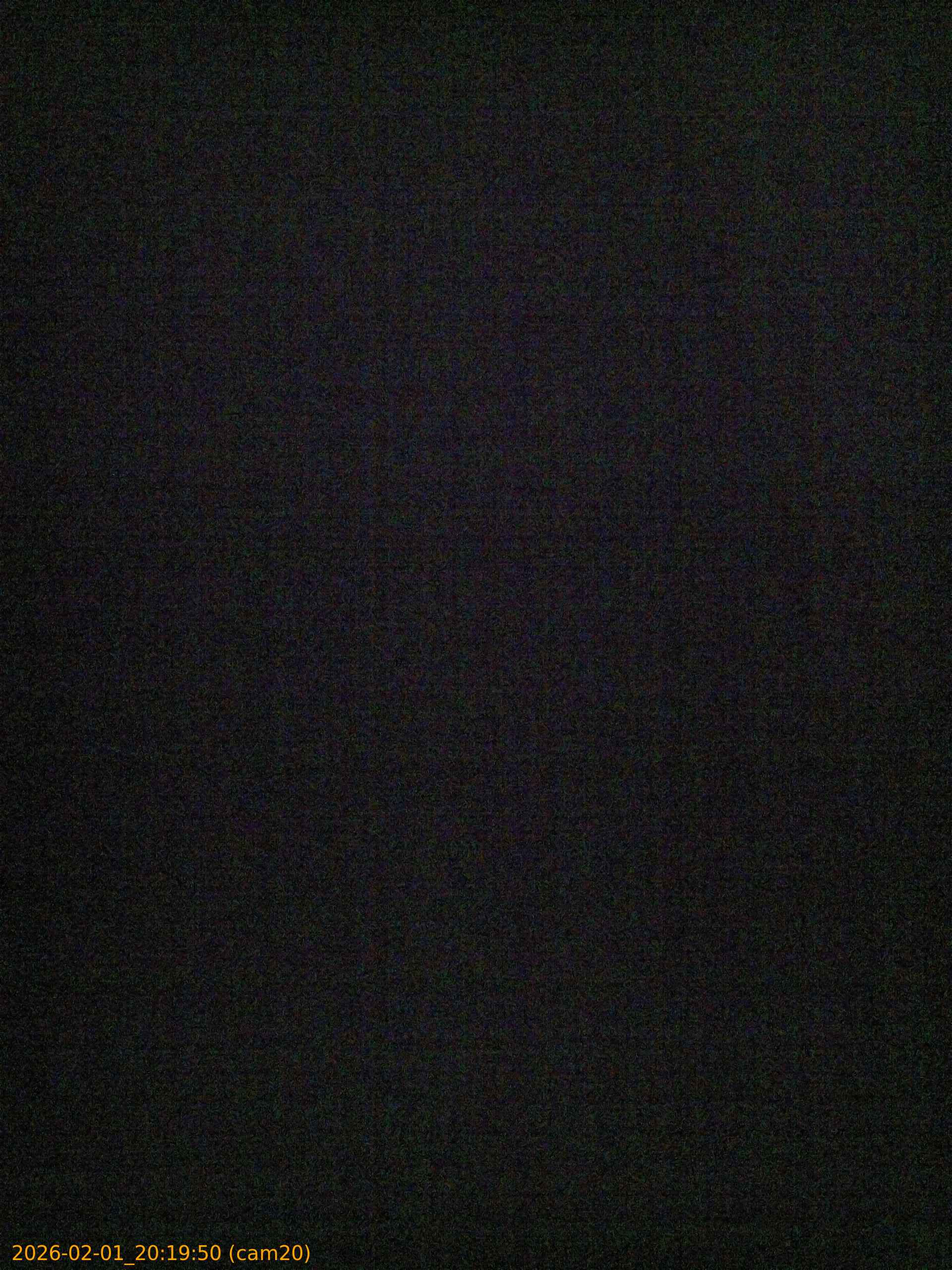 thumbnail_20260201201950