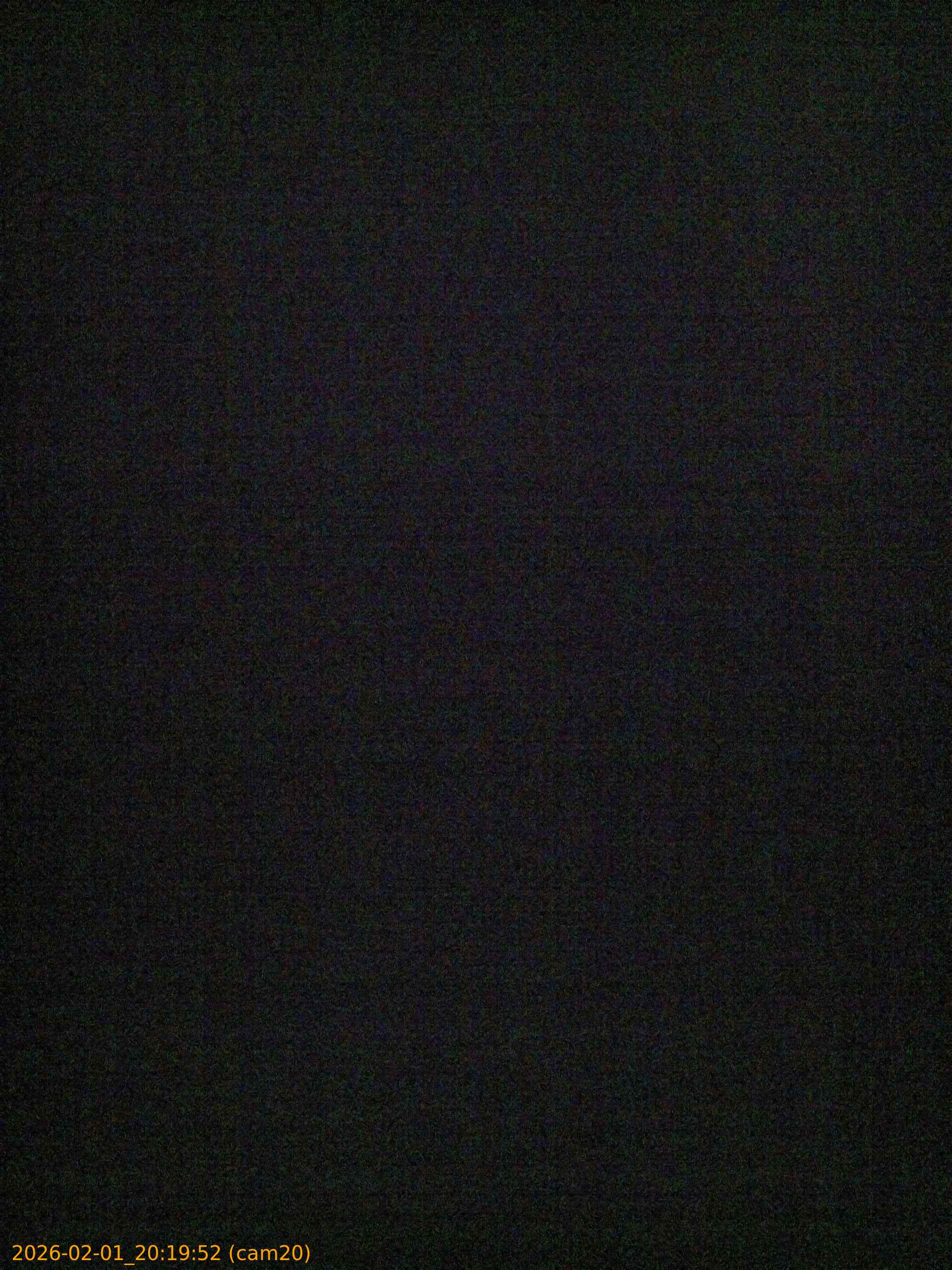 thumbnail_20260201201952