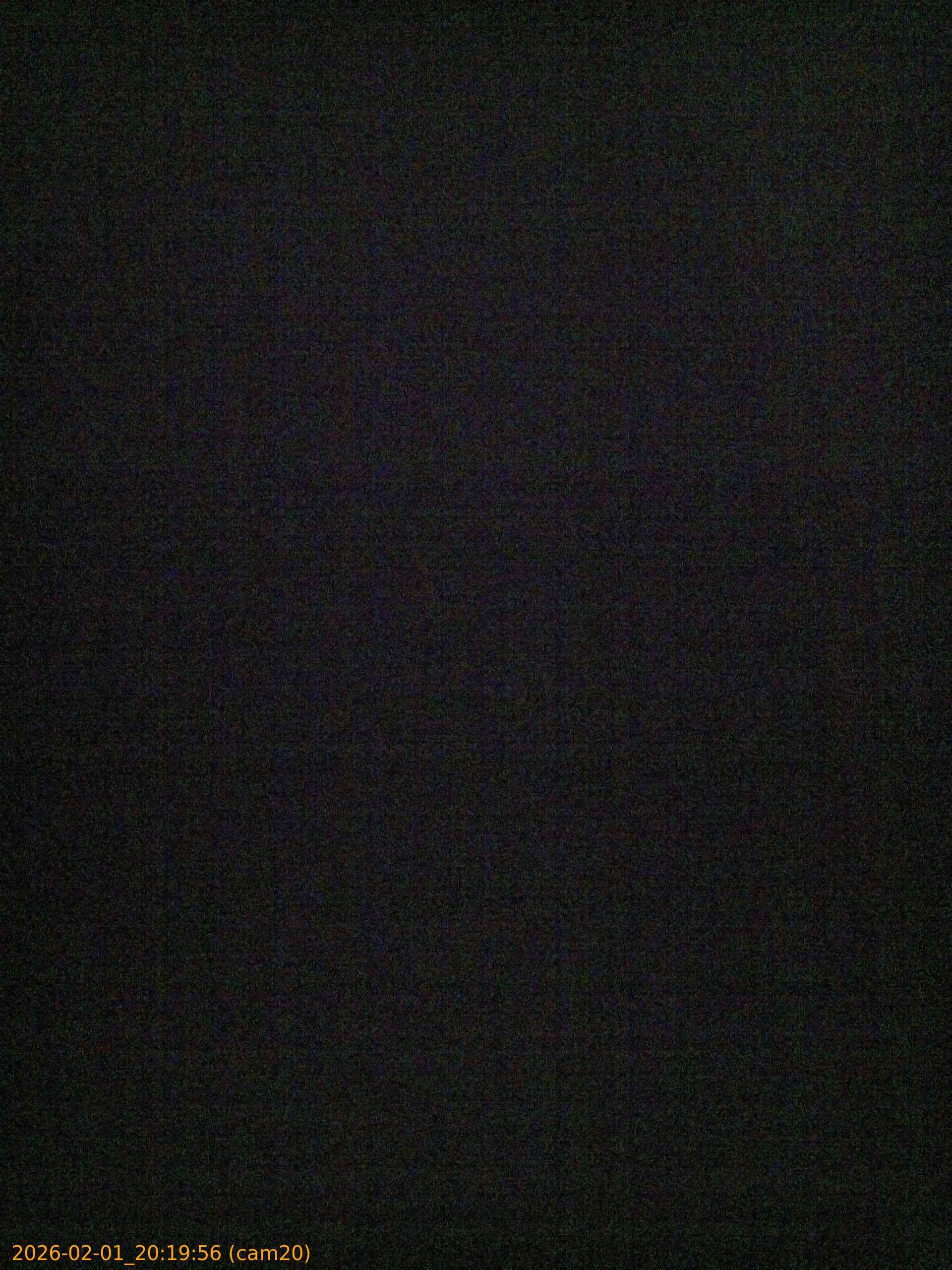 thumbnail_20260201201956