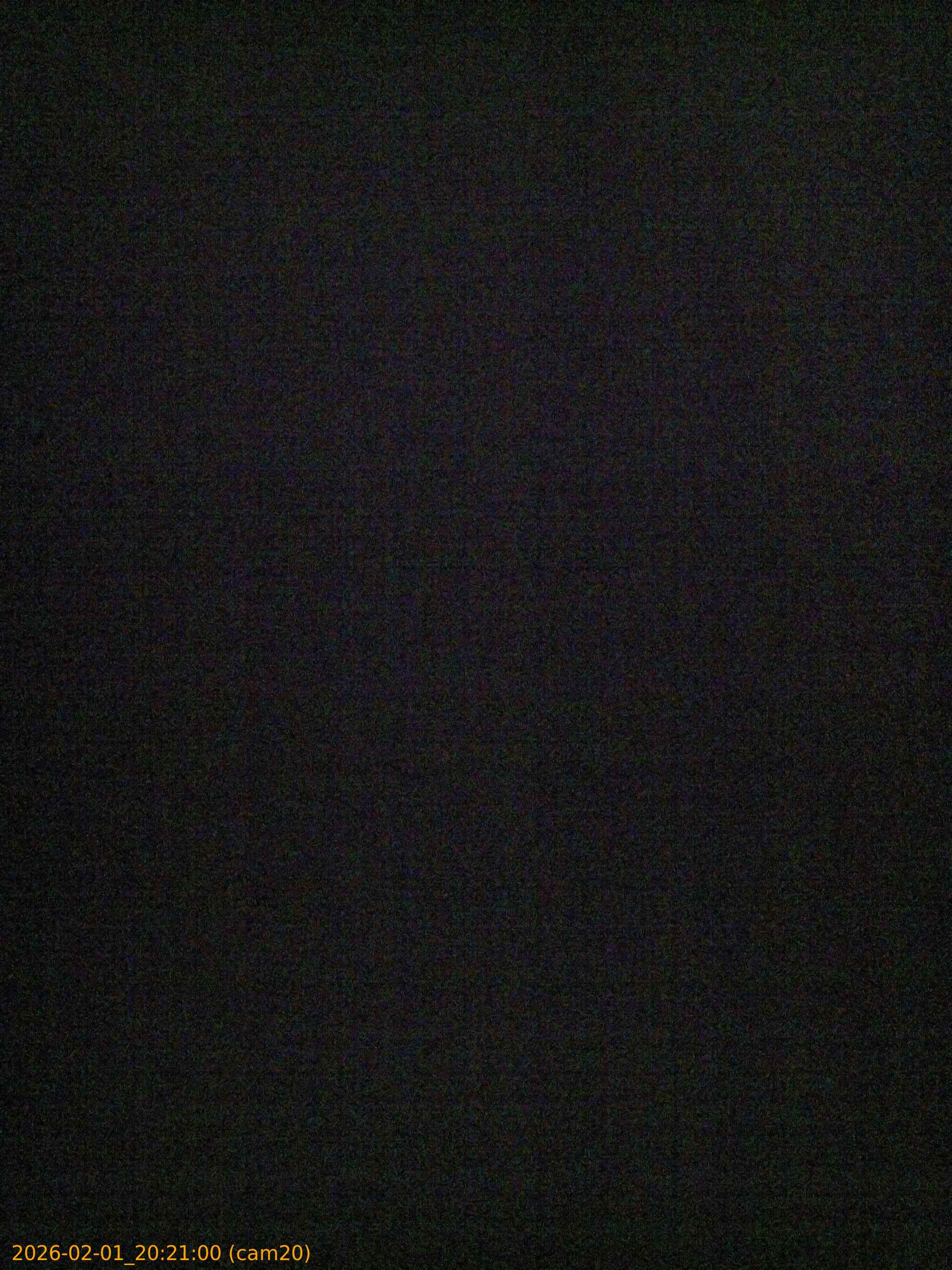 thumbnail_20260201202100