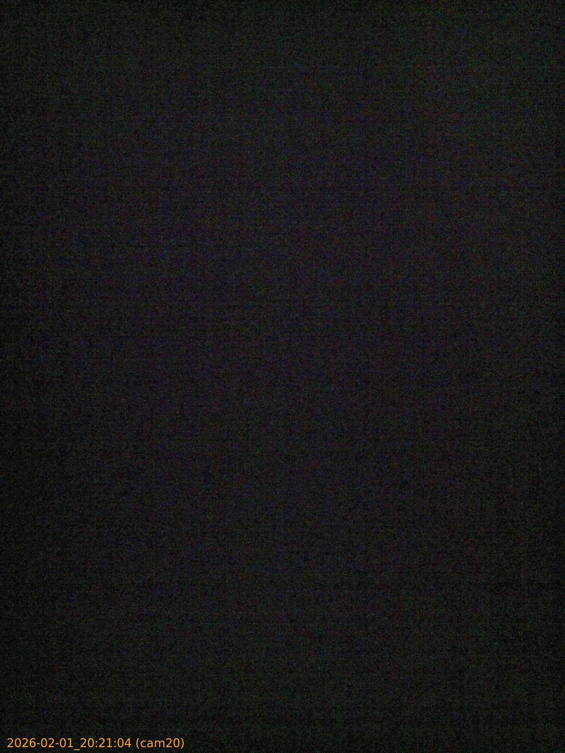 thumbnail_20260201202104