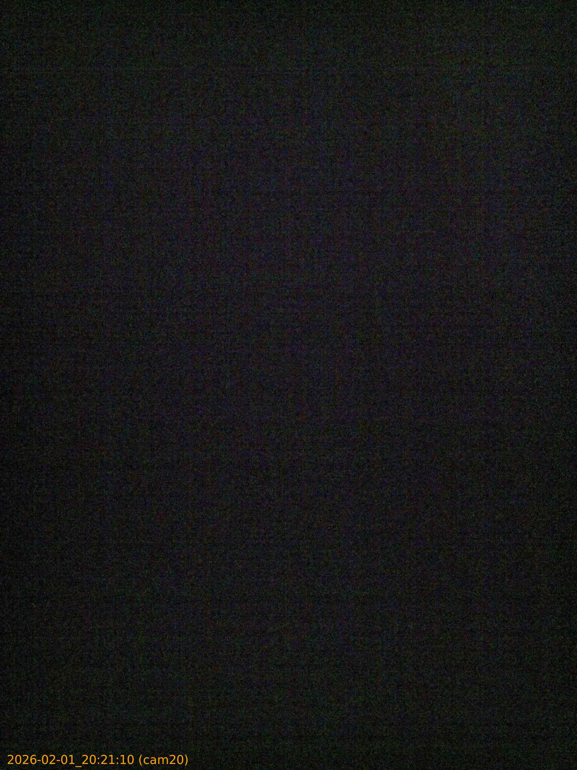 thumbnail_20260201202110