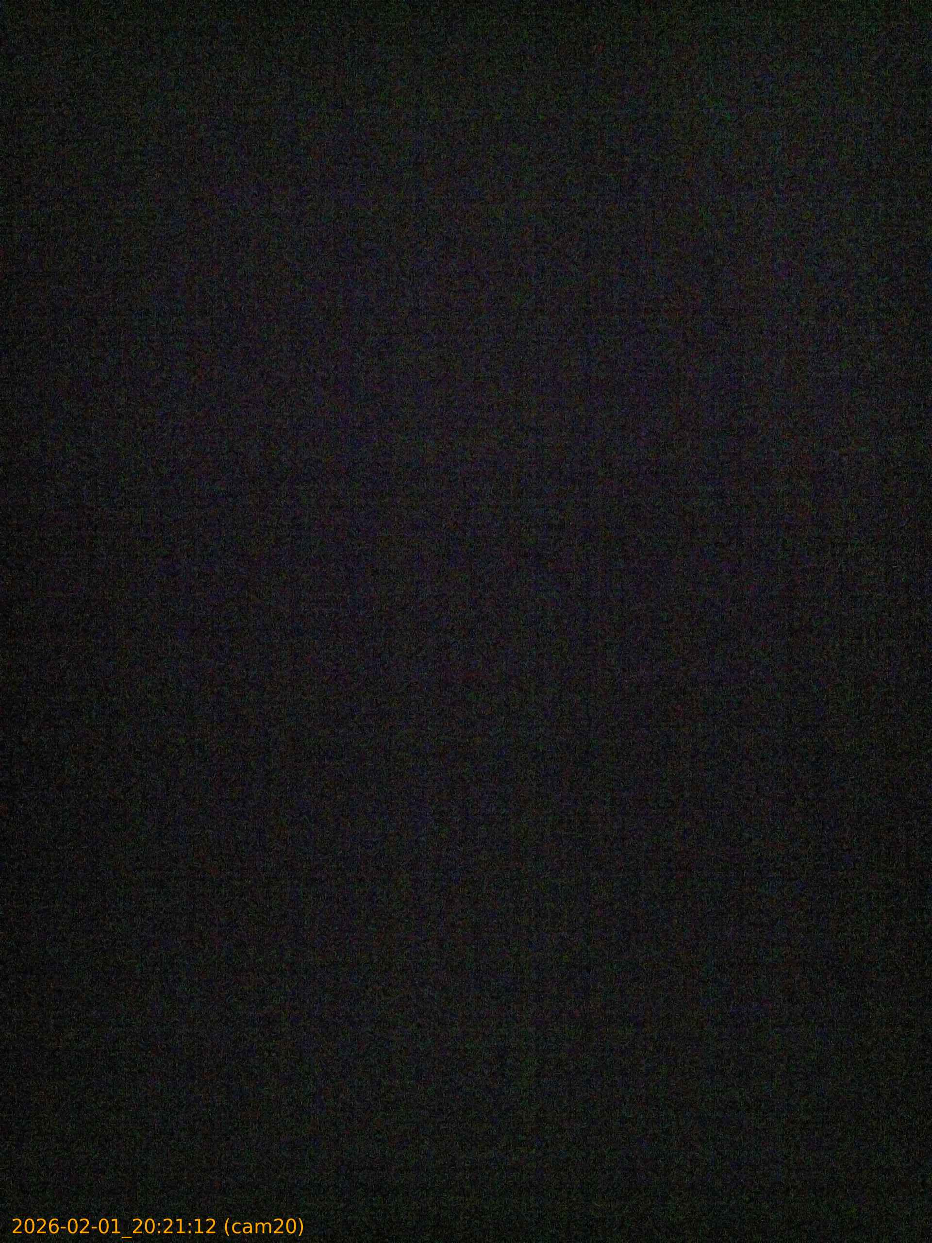 thumbnail_20260201202112