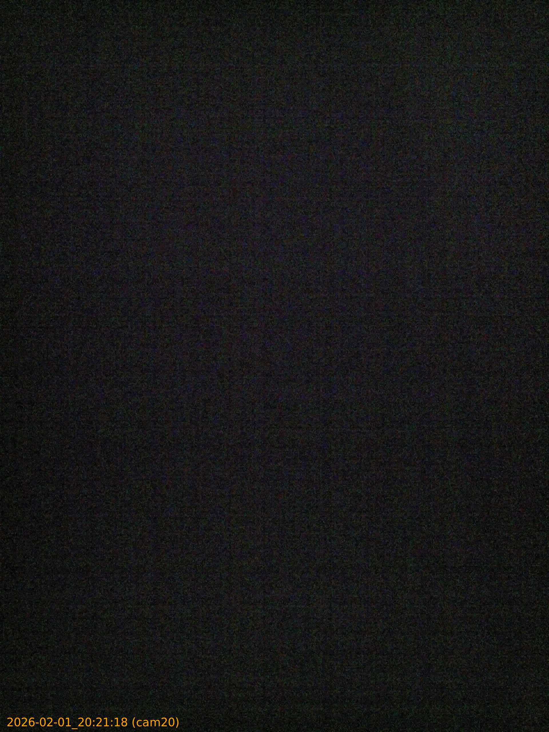 thumbnail_20260201202118