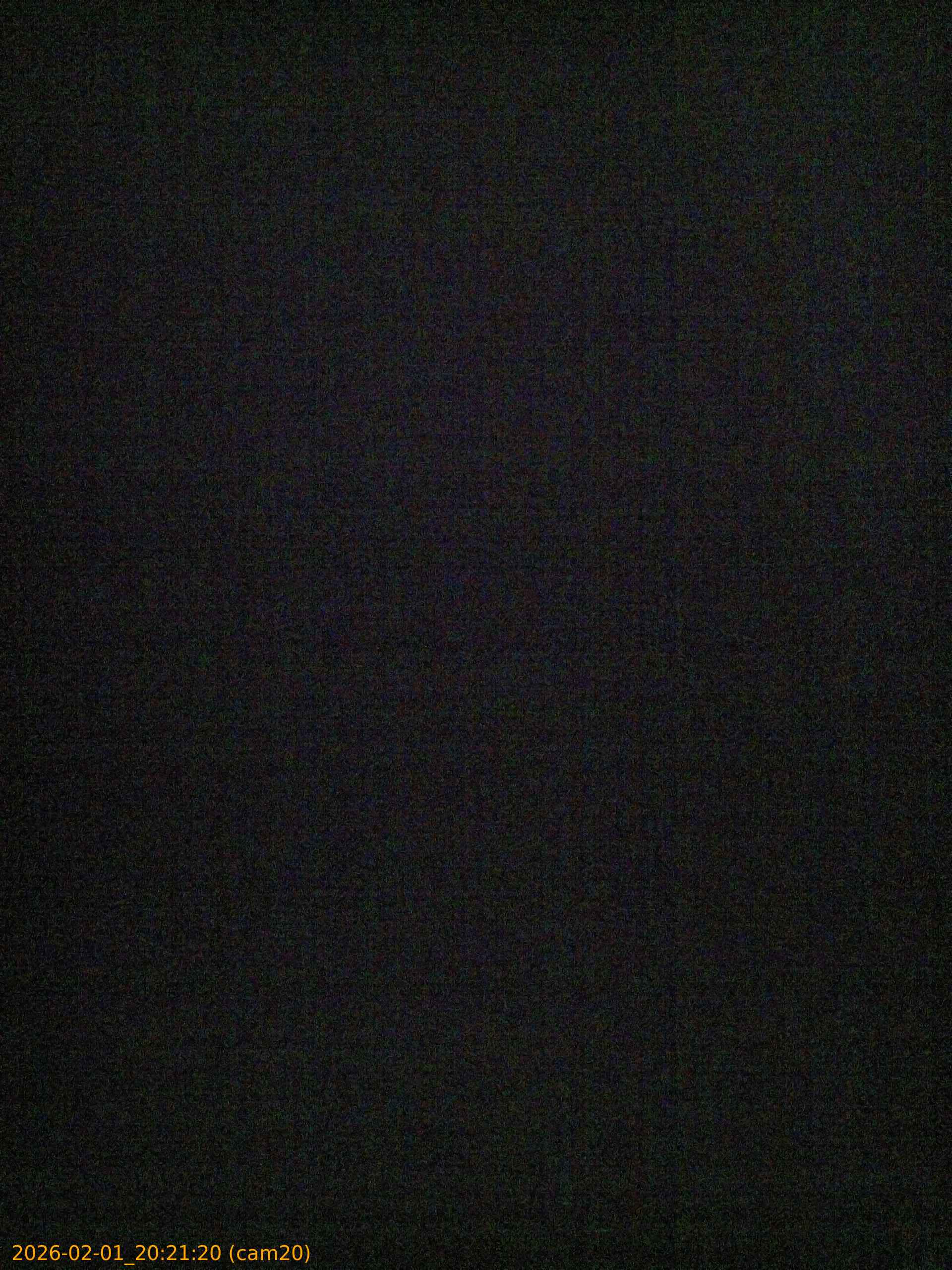 thumbnail_20260201202120