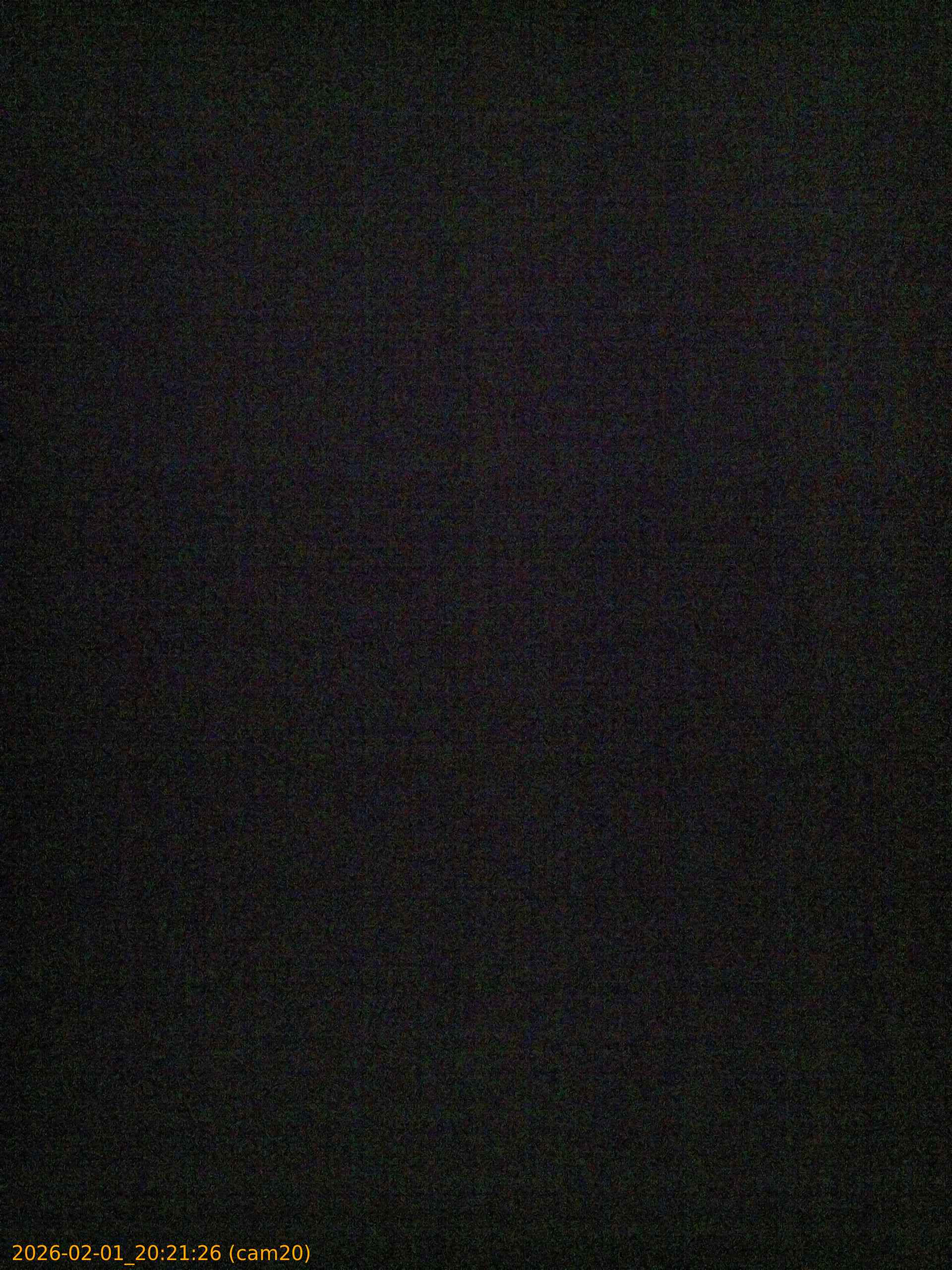 thumbnail_20260201202126