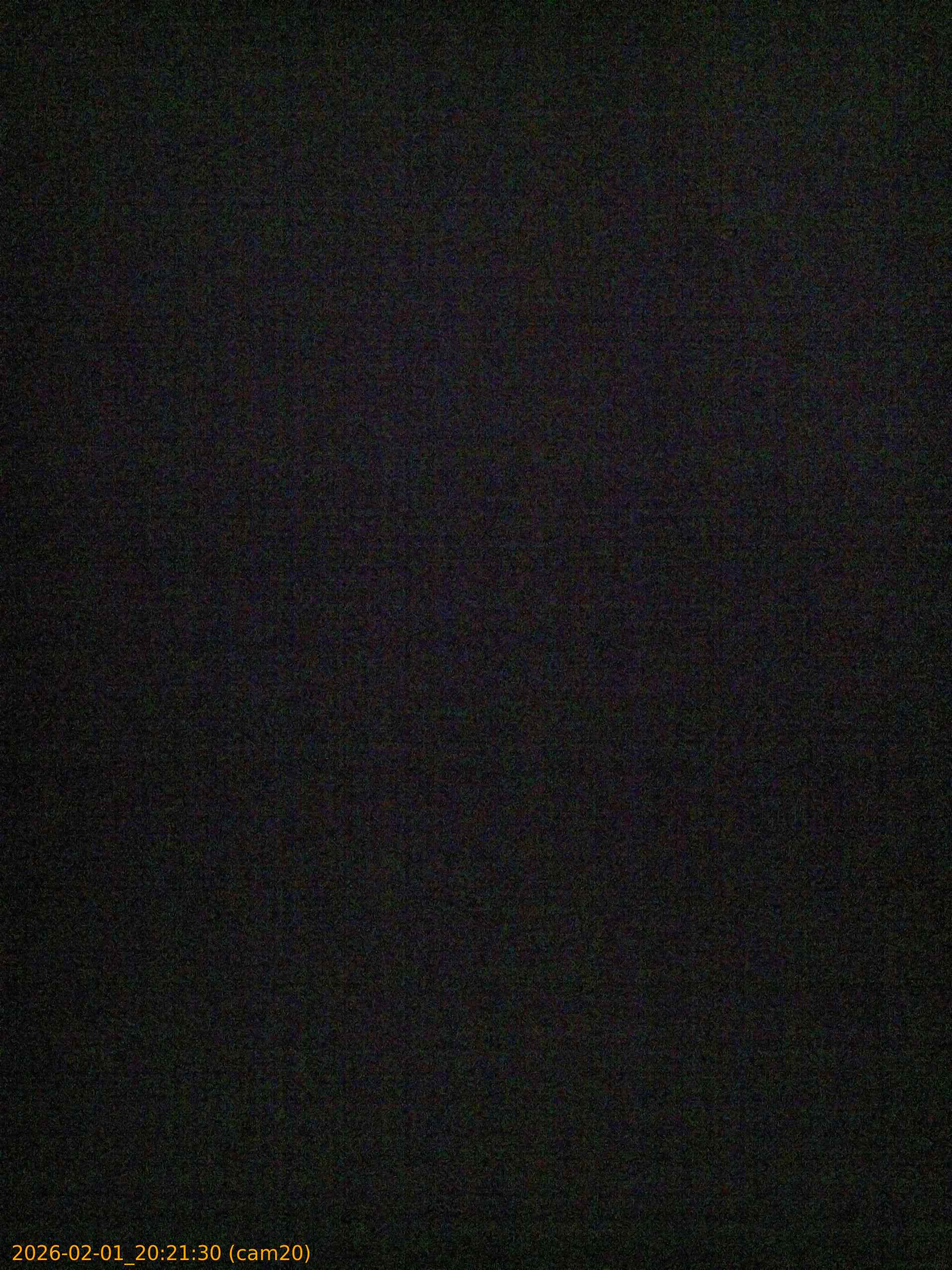 thumbnail_20260201202130