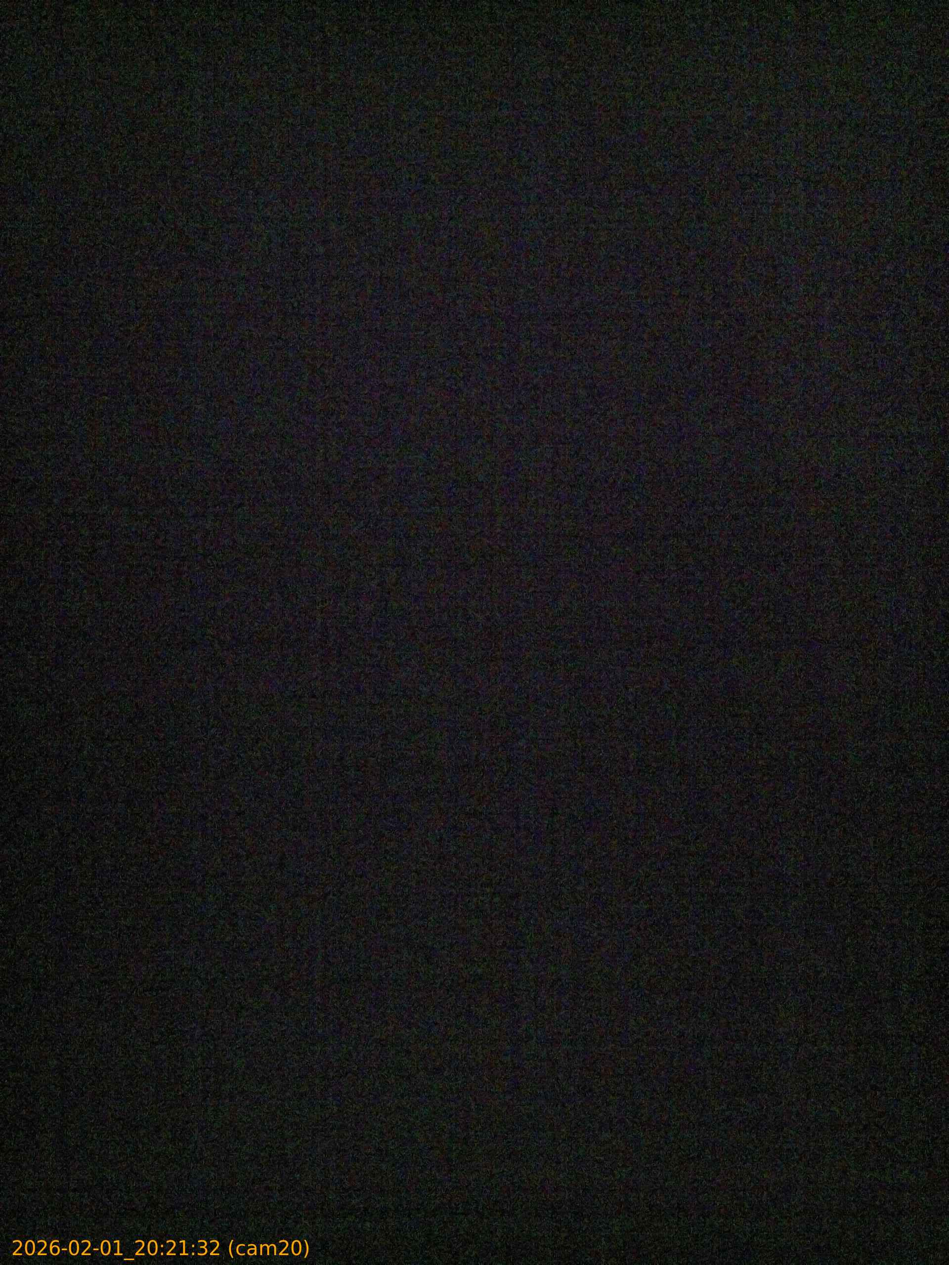 thumbnail_20260201202132