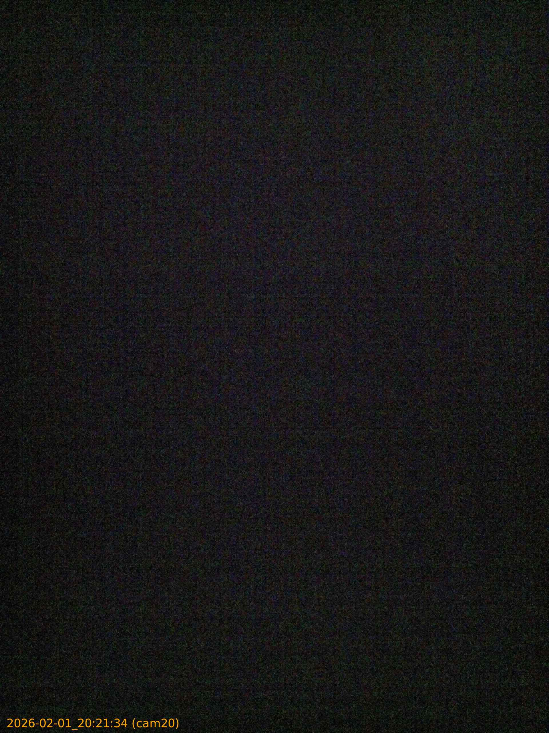 thumbnail_20260201202134