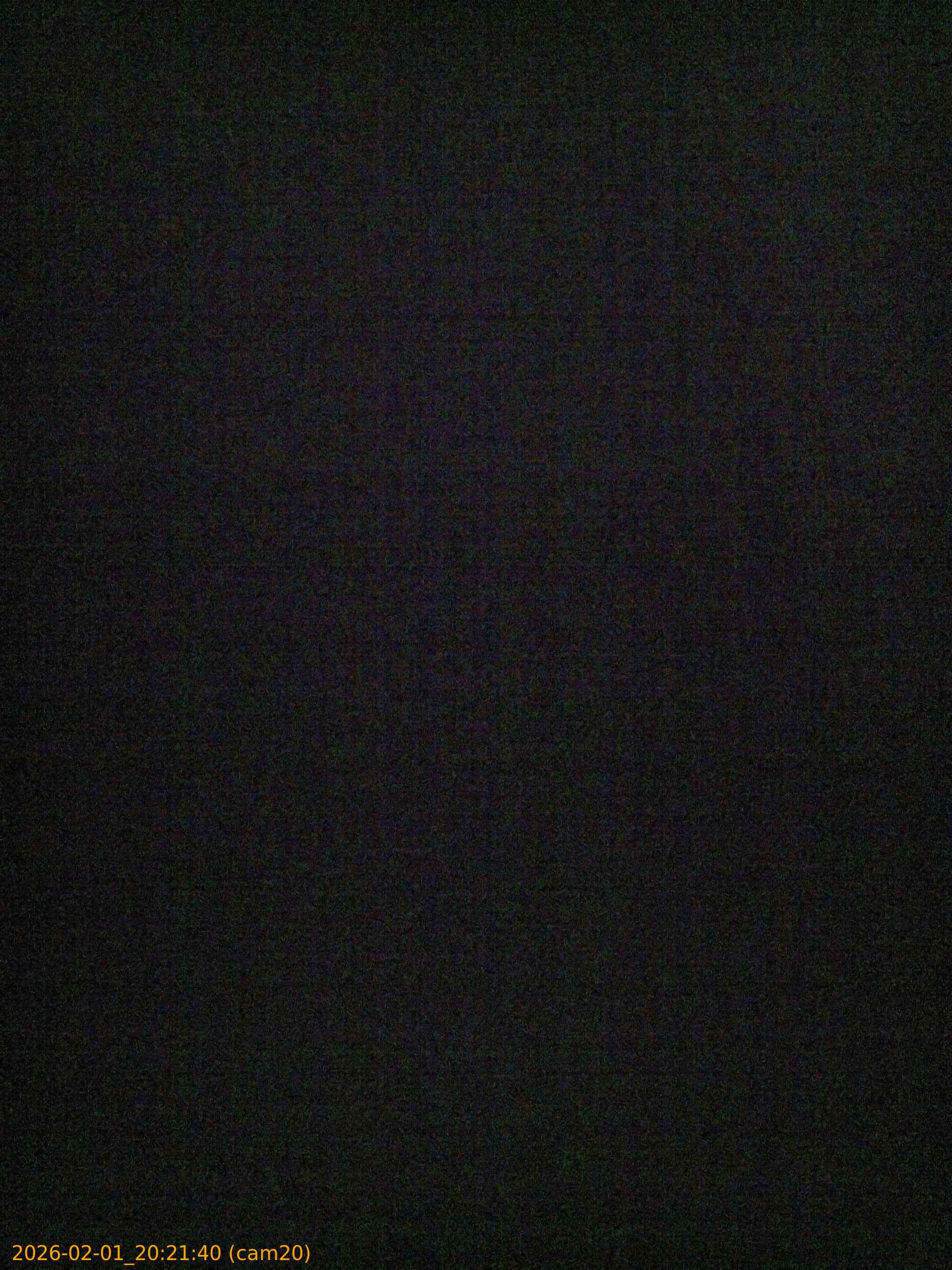 thumbnail_20260201202140