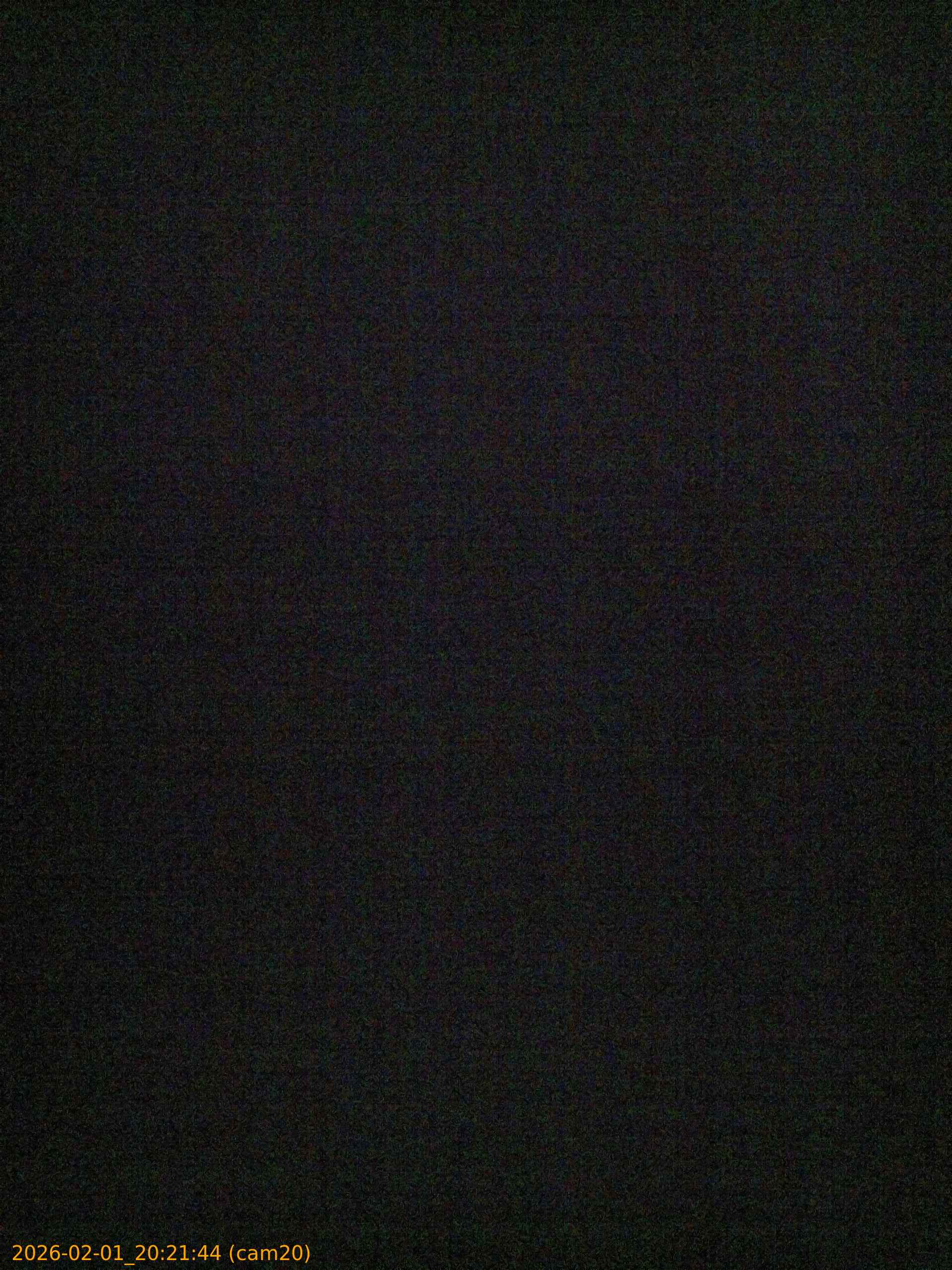 thumbnail_20260201202144