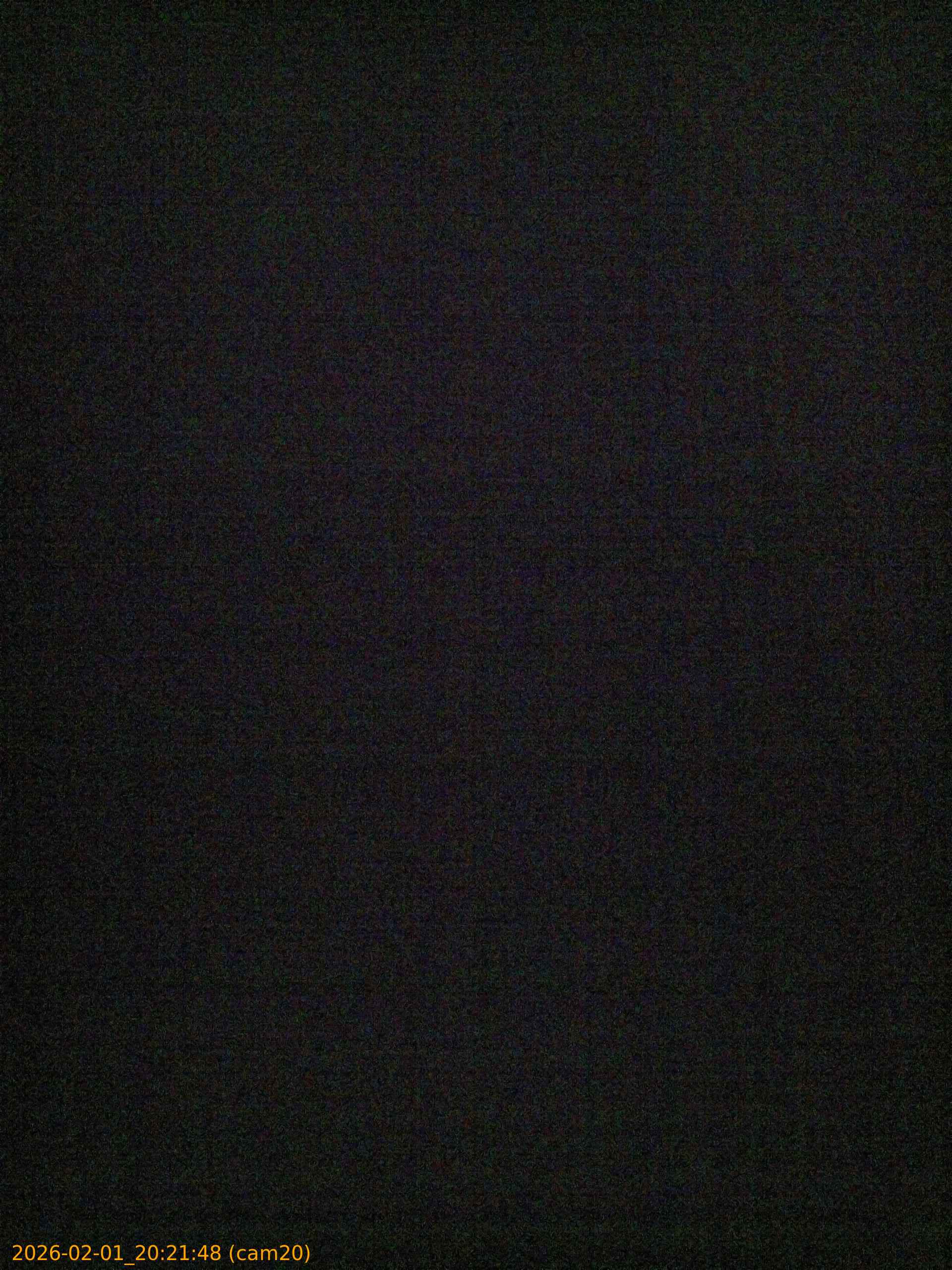 thumbnail_20260201202148