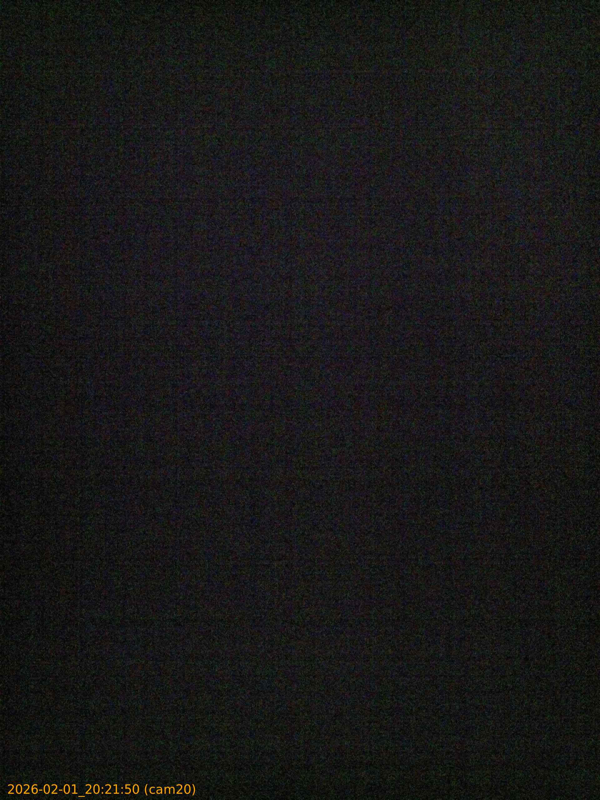 thumbnail_20260201202150