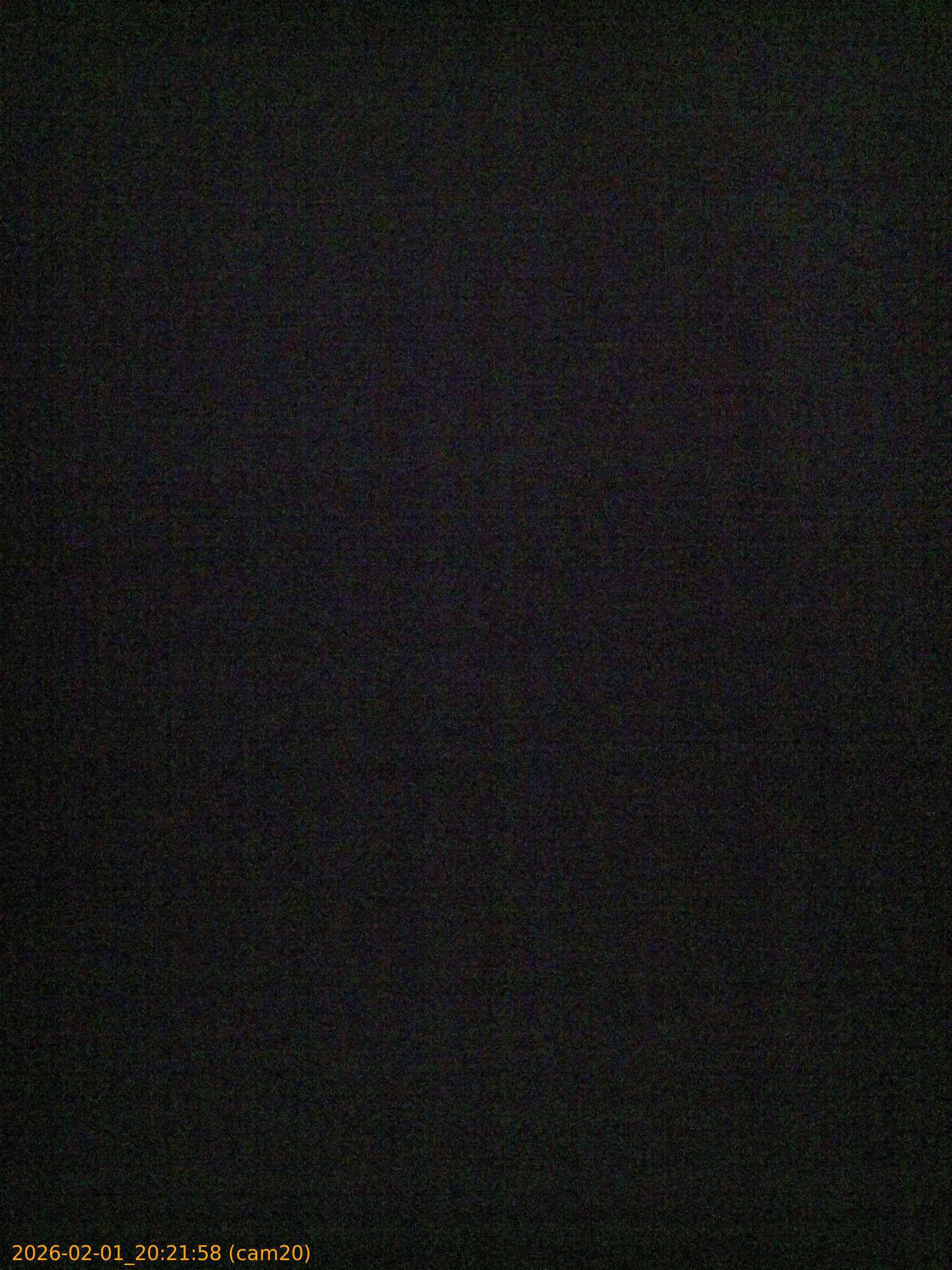 thumbnail_20260201202158