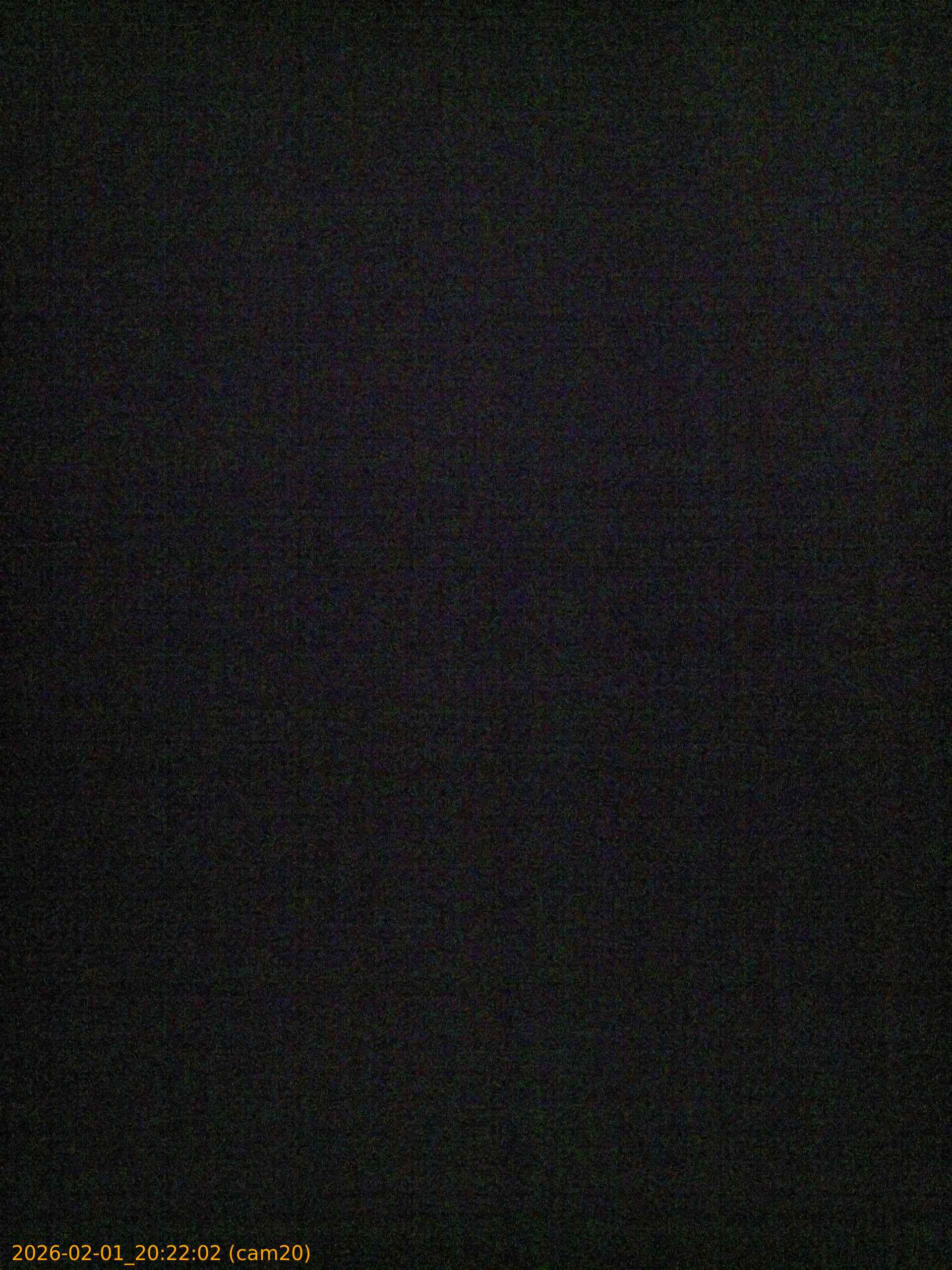 thumbnail_20260201202202