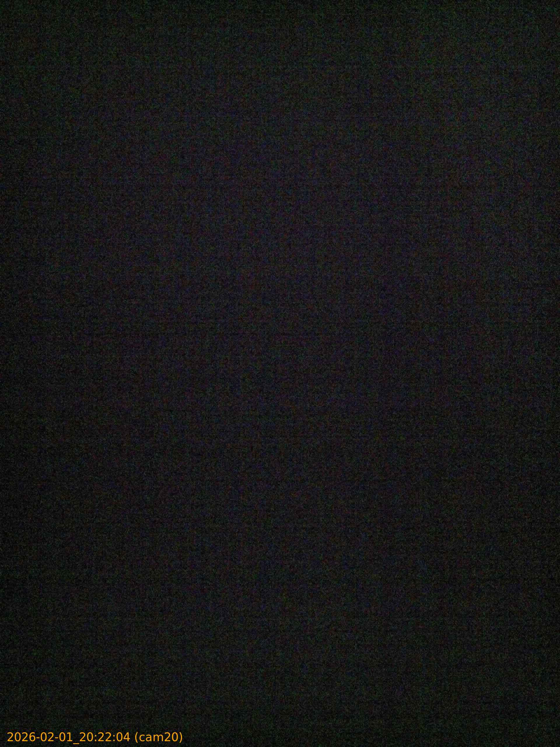 thumbnail_20260201202204