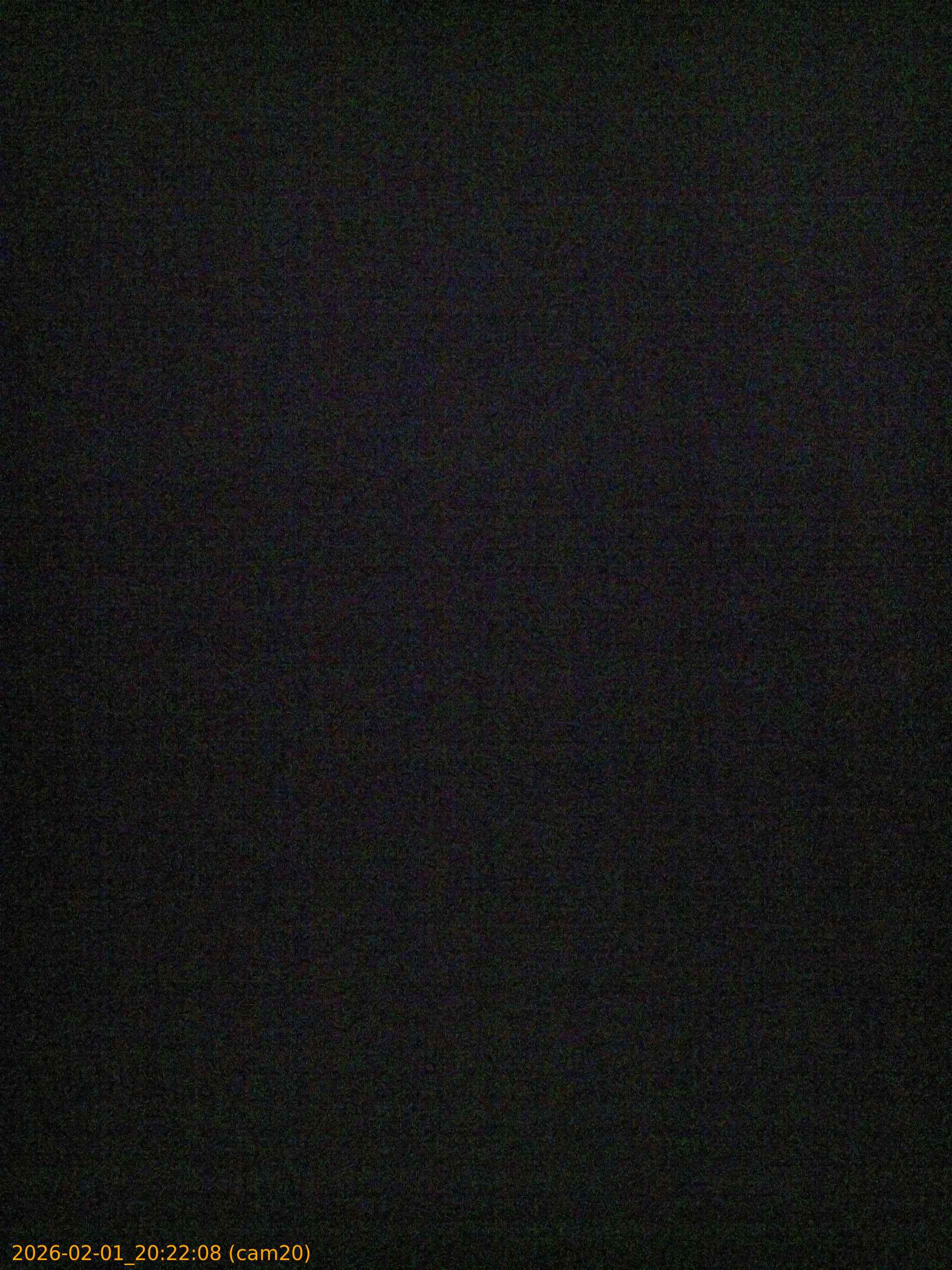 thumbnail_20260201202208