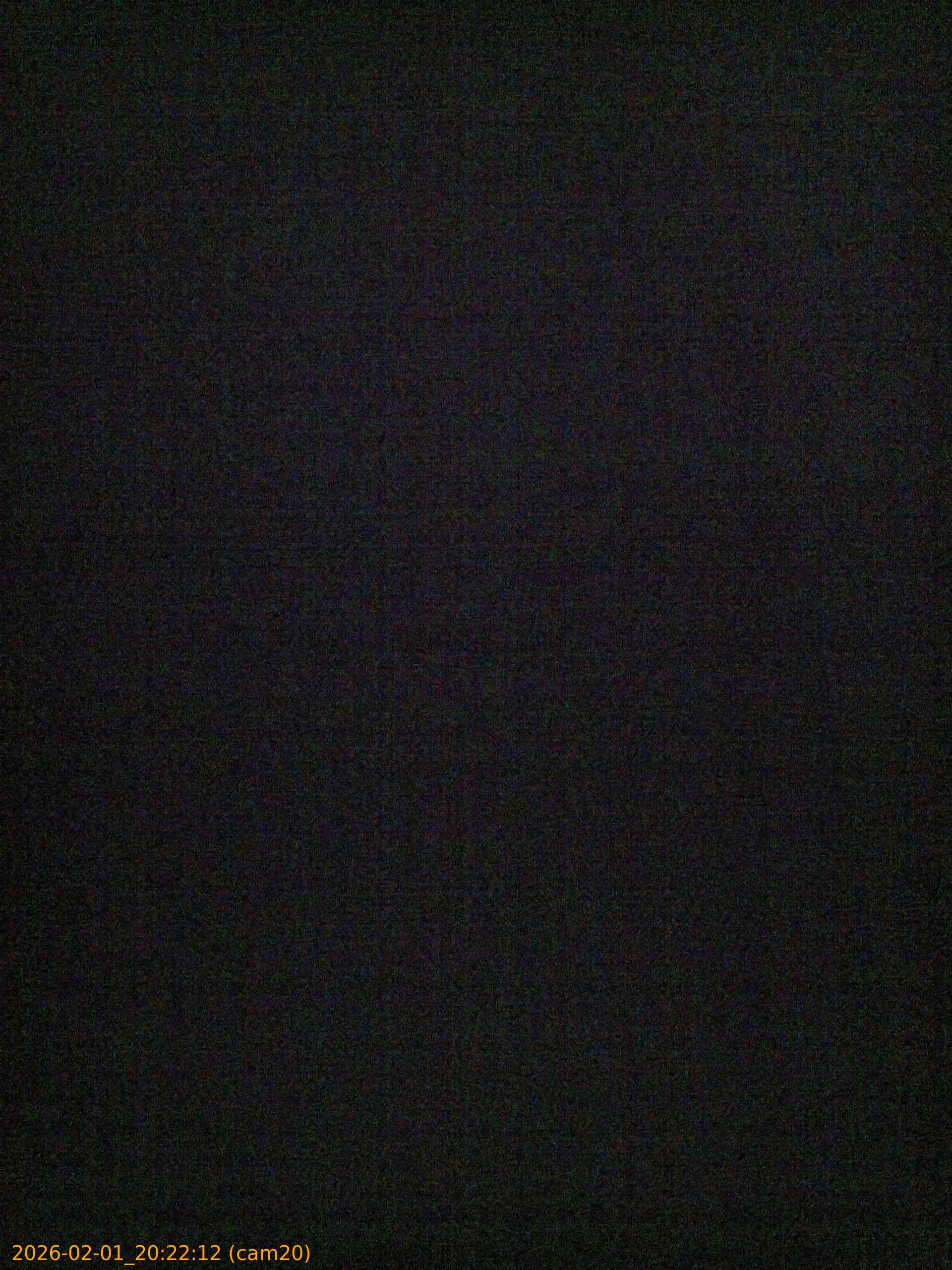 thumbnail_20260201202212