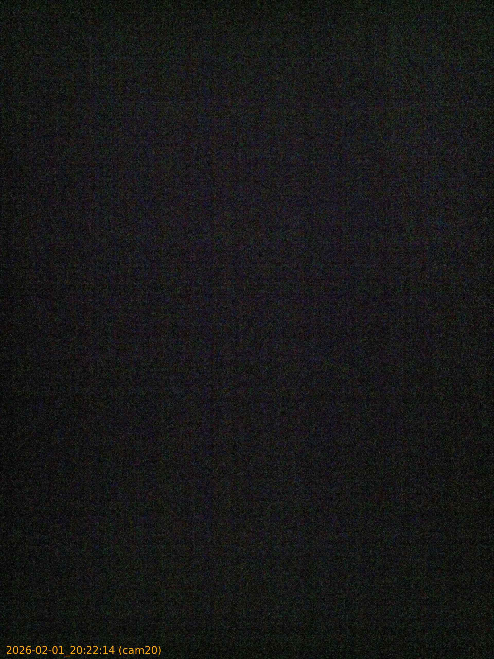 thumbnail_20260201202214