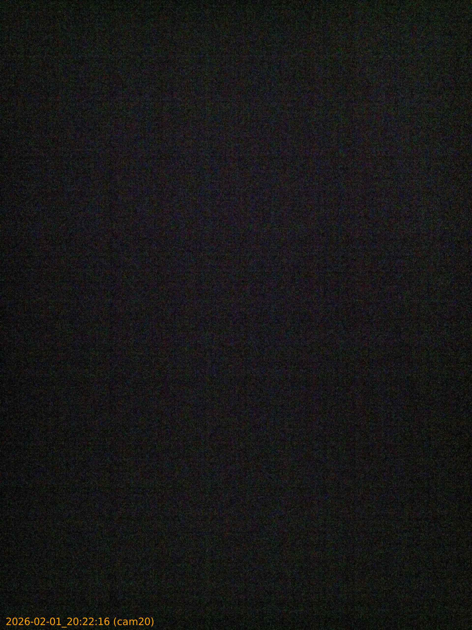 thumbnail_20260201202216