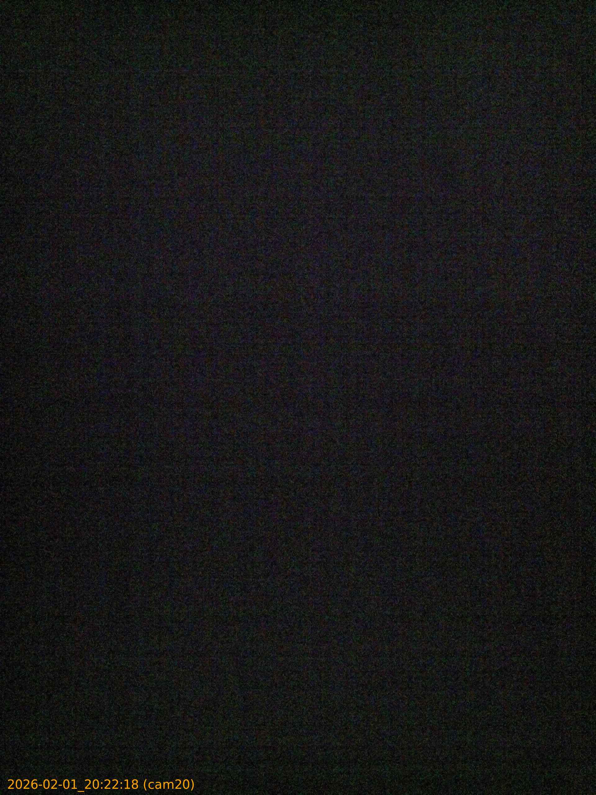 thumbnail_20260201202218